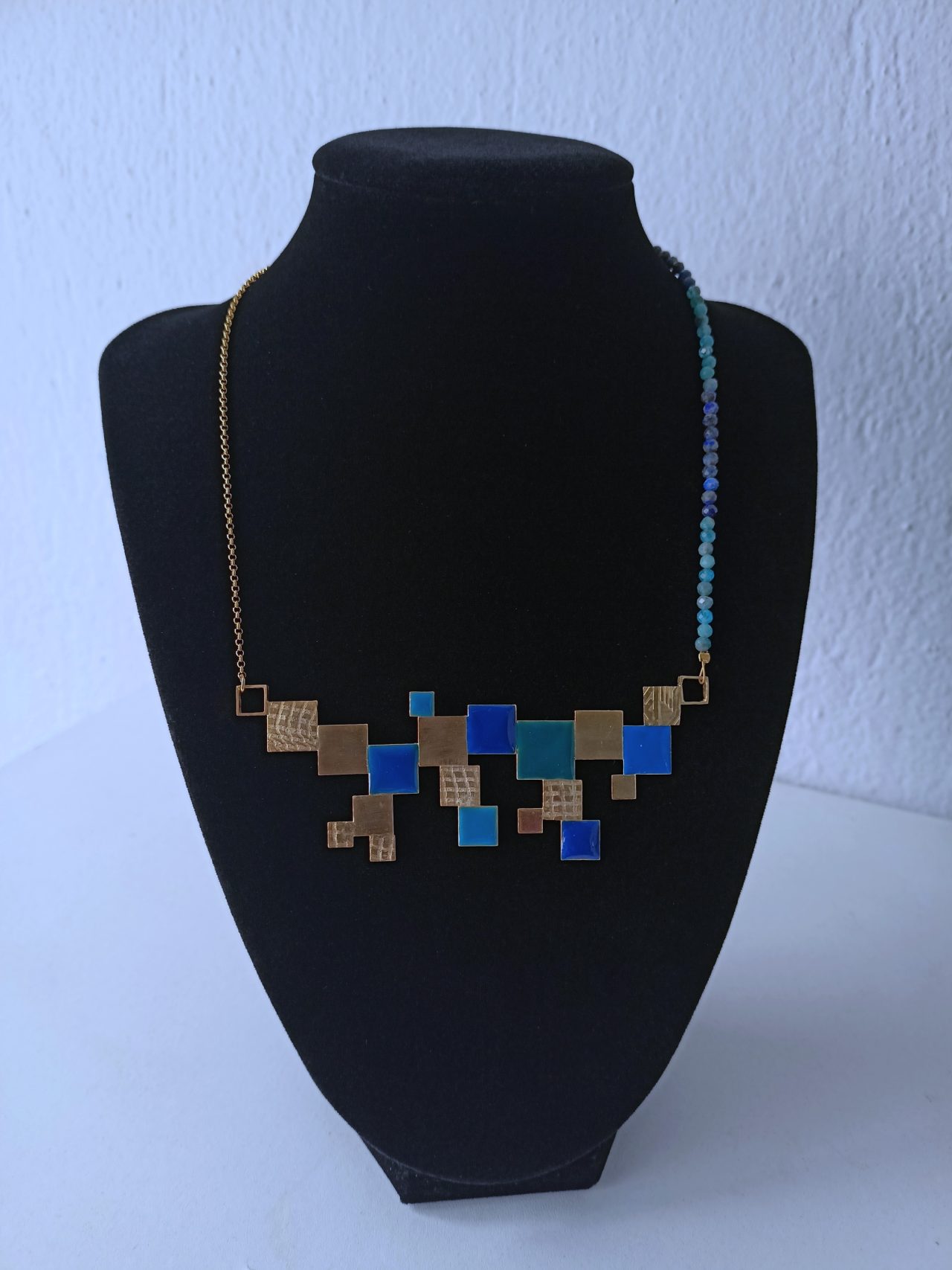 Silver 925 necklace Dorida 13 Ασημένιο 925 κολιέ Δωρίδα
alt=''χειροποίητα σκουλαρίκια'' alt=''handmade earrings'' alt=''γυναικείο κόσμημα'' alt=''woman jewelry'' alt=''χειροποίητα κοσμήματα'' alt=''handmade jewelry'' alt=''κοσμήματα'' alt=''jewelry''