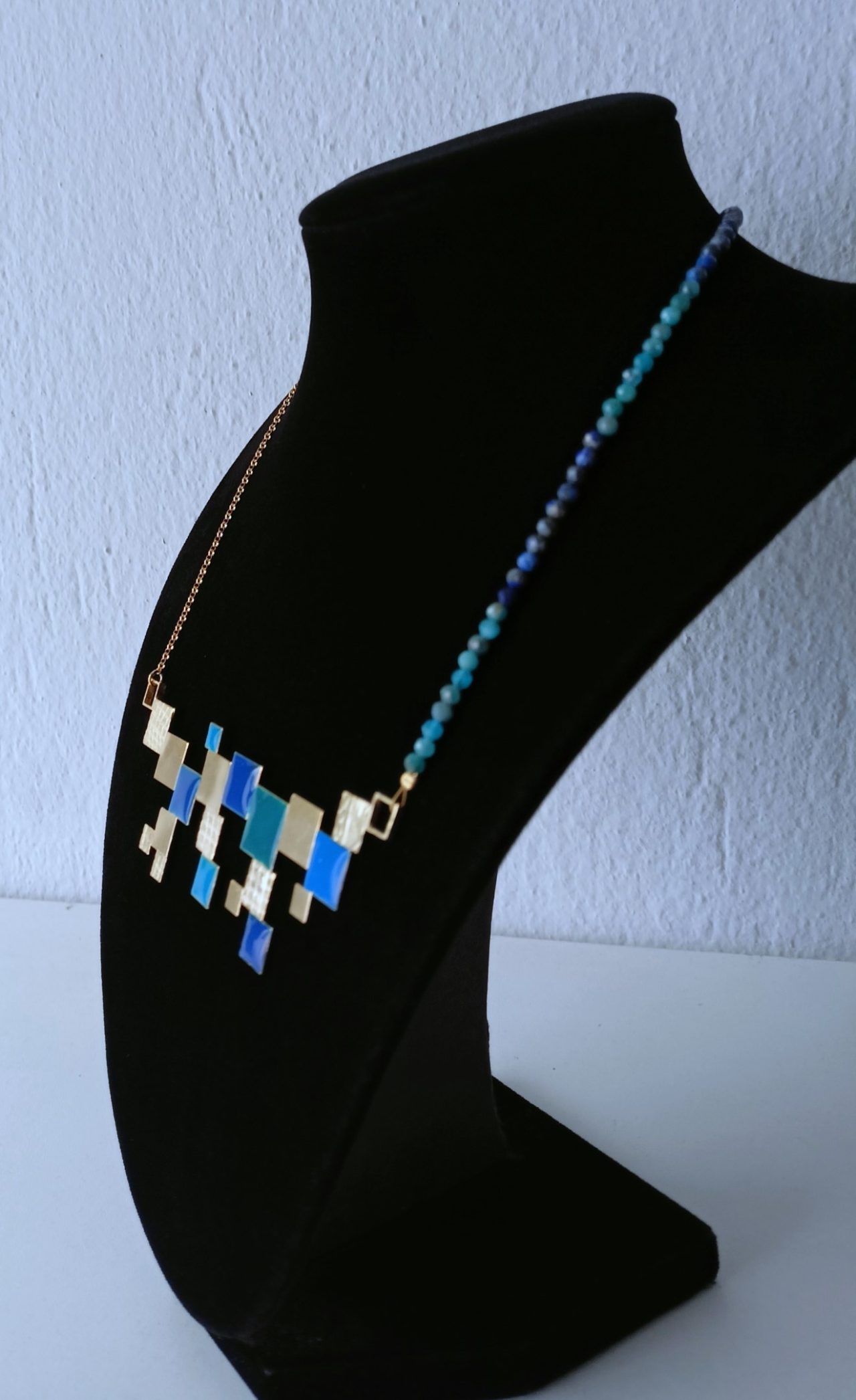 Silver 925 necklace Dorida 9 Ασημένιο 925 κολιέ Δωρίδα
alt=''χειροποίητα σκουλαρίκια'' alt=''handmade earrings'' alt=''γυναικείο κόσμημα'' alt=''woman jewelry'' alt=''χειροποίητα κοσμήματα'' alt=''handmade jewelry'' alt=''κοσμήματα'' alt=''jewelry''