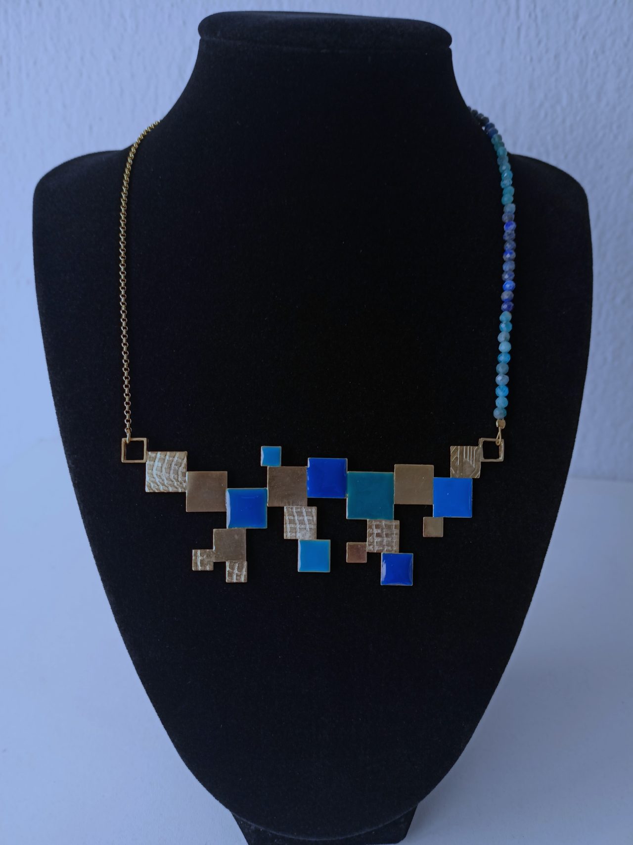 Silver 925 necklace Dorida 7 Ασημένιο 925 κολιέ Δωρίδα
alt=''χειροποίητα σκουλαρίκια'' alt=''handmade earrings'' alt=''γυναικείο κόσμημα'' alt=''woman jewelry'' alt=''χειροποίητα κοσμήματα'' alt=''handmade jewelry'' alt=''κοσμήματα'' alt=''jewelry''