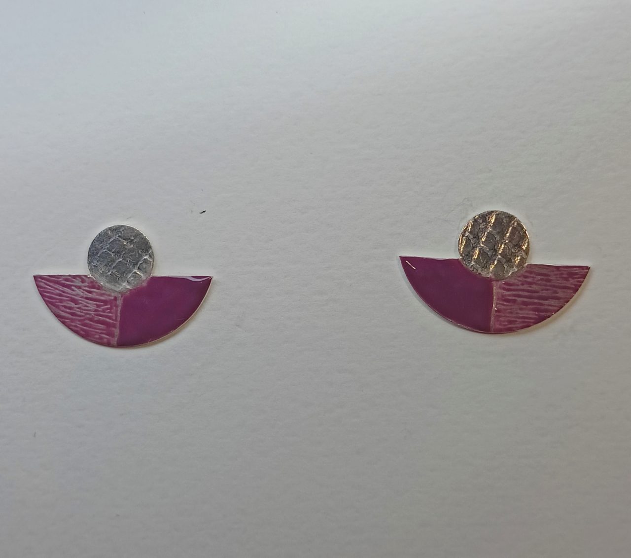 Silver earrings Nafsika 3 Ασημένια 925 σκουλαρίκια Σεμέλη alt=''χειροποίητα σκουλαρίκια'' alt=''handmade earrings'' alt=''γυναικείο κόσμημα'' alt=''woman jewelry'' alt=''χειροποίητα κοσμήματα'' alt=''handmade jewelry'' alt=''κοσμήματα'' alt=''jewelry''