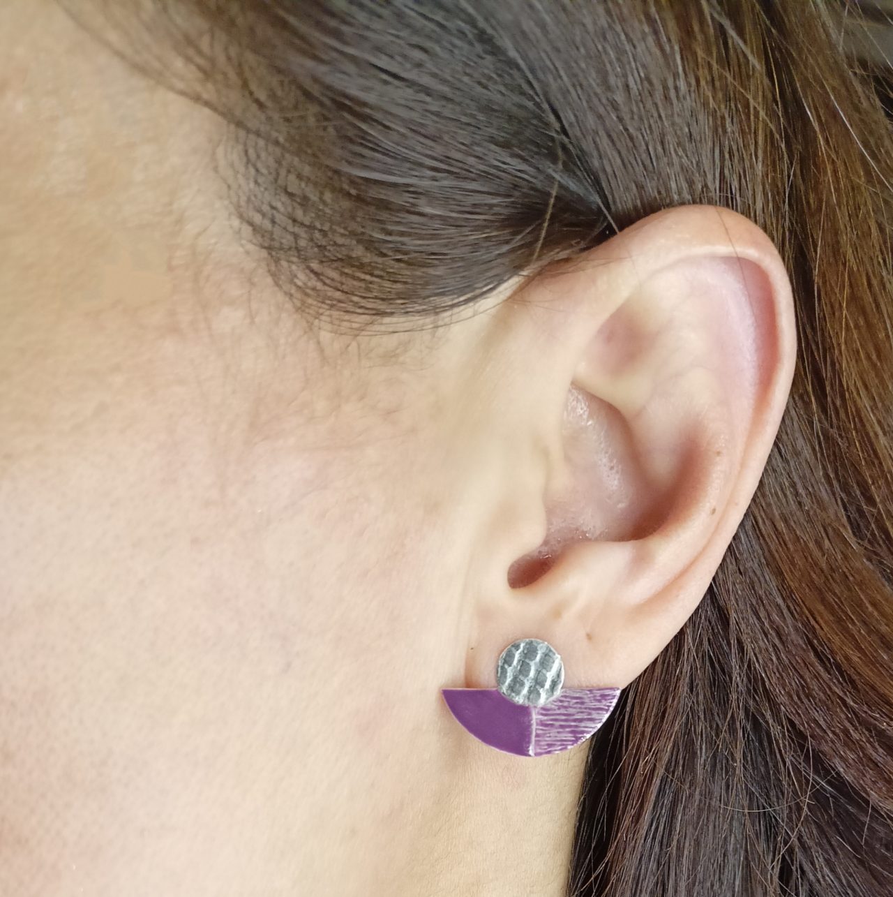 Silver earrings Nafsika 5 Ασημένια 925 σκουλαρίκια Ναυσικά alt=''χειροποίητα σκουλαρίκια'' alt=''handmade earrings'' alt=''γυναικείο κόσμημα'' alt=''woman jewelry'' alt=''χειροποίητα κοσμήματα'' alt=''handmade jewelry'' alt=''κοσμήματα'' alt=''jewelry''