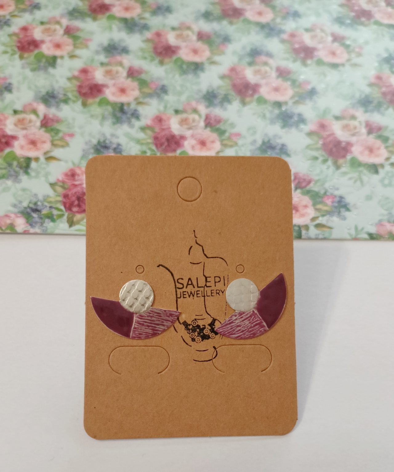 Silver earrings Nafsika 7 Ασημένια 925 σκουλαρίκια Ναυσικά alt=''χειροποίητα σκουλαρίκια'' alt=''handmade earrings'' alt=''γυναικείο κόσμημα'' alt=''woman jewelry'' alt=''χειροποίητα κοσμήματα'' alt=''handmade jewelry'' alt=''κοσμήματα'' alt=''jewelry''