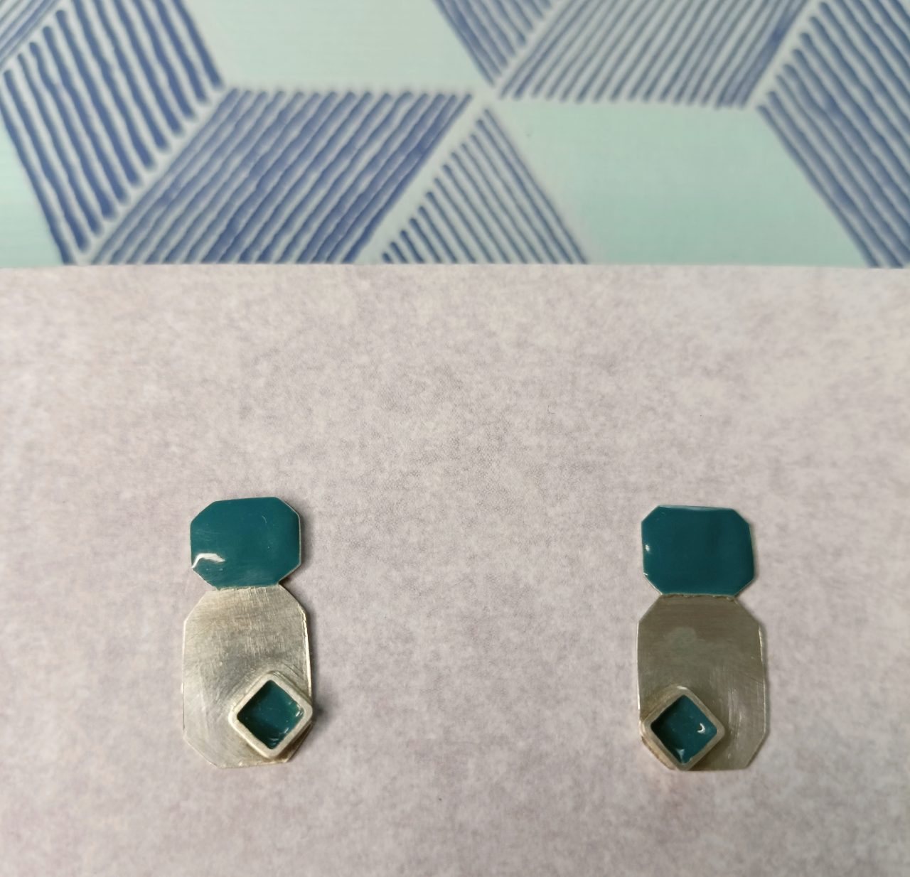 Ασημένια 925 σκουλαρίκια Σεμέλη alt=''χειροποίητα σκουλαρίκια'' alt=''handmade earrings'' alt=''γυναικείο κόσμημα'' alt=''woman jewelry'' alt=''χειροποίητα κοσμήματα'' alt=''handmade jewelry'' alt=''κοσμήματα'' alt=''jewelry''