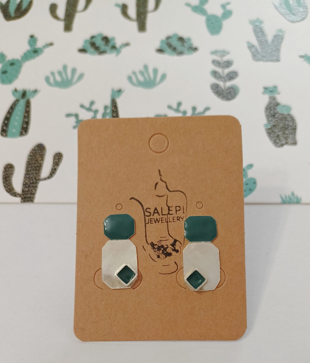 Ασημένια 925 σκουλαρίκια Σεμέλη alt=''χειροποίητα σκουλαρίκια'' alt=''handmade earrings'' alt=''γυναικείο κόσμημα'' alt=''woman jewelry'' alt=''χειροποίητα κοσμήματα'' alt=''handmade jewelry'' alt=''κοσμήματα'' alt=''jewelry''