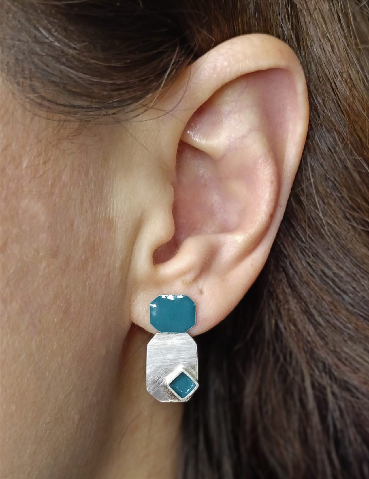 Ασημένια 925 σκουλαρίκια Σεμέλη alt=''χειροποίητα σκουλαρίκια'' alt=''handmade earrings'' alt=''γυναικείο κόσμημα'' alt=''woman jewelry'' alt=''χειροποίητα κοσμήματα'' alt=''handmade jewelry'' alt=''κοσμήματα'' alt=''jewelry''