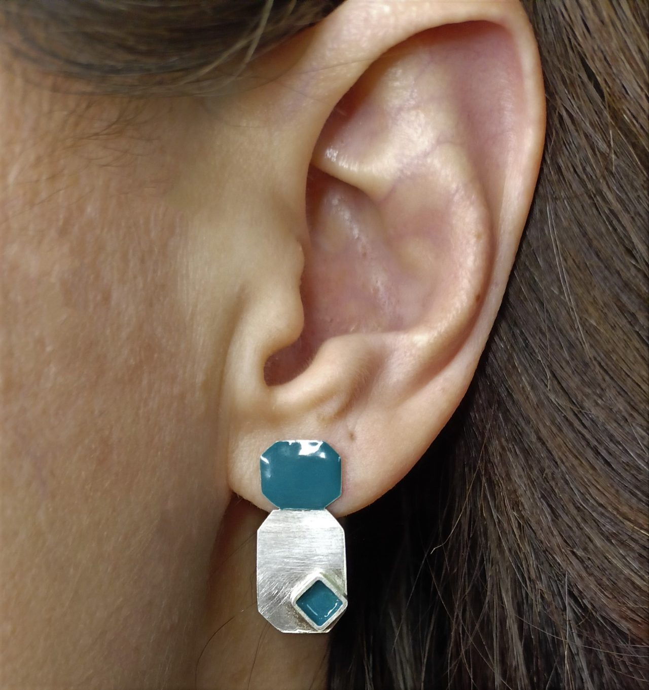 Ασημένια 925 σκουλαρίκια Σεμέλη alt=''χειροποίητα σκουλαρίκια'' alt=''handmade earrings'' alt=''γυναικείο κόσμημα'' alt=''woman jewelry'' alt=''χειροποίητα κοσμήματα'' alt=''handmade jewelry'' alt=''κοσμήματα'' alt=''jewelry''