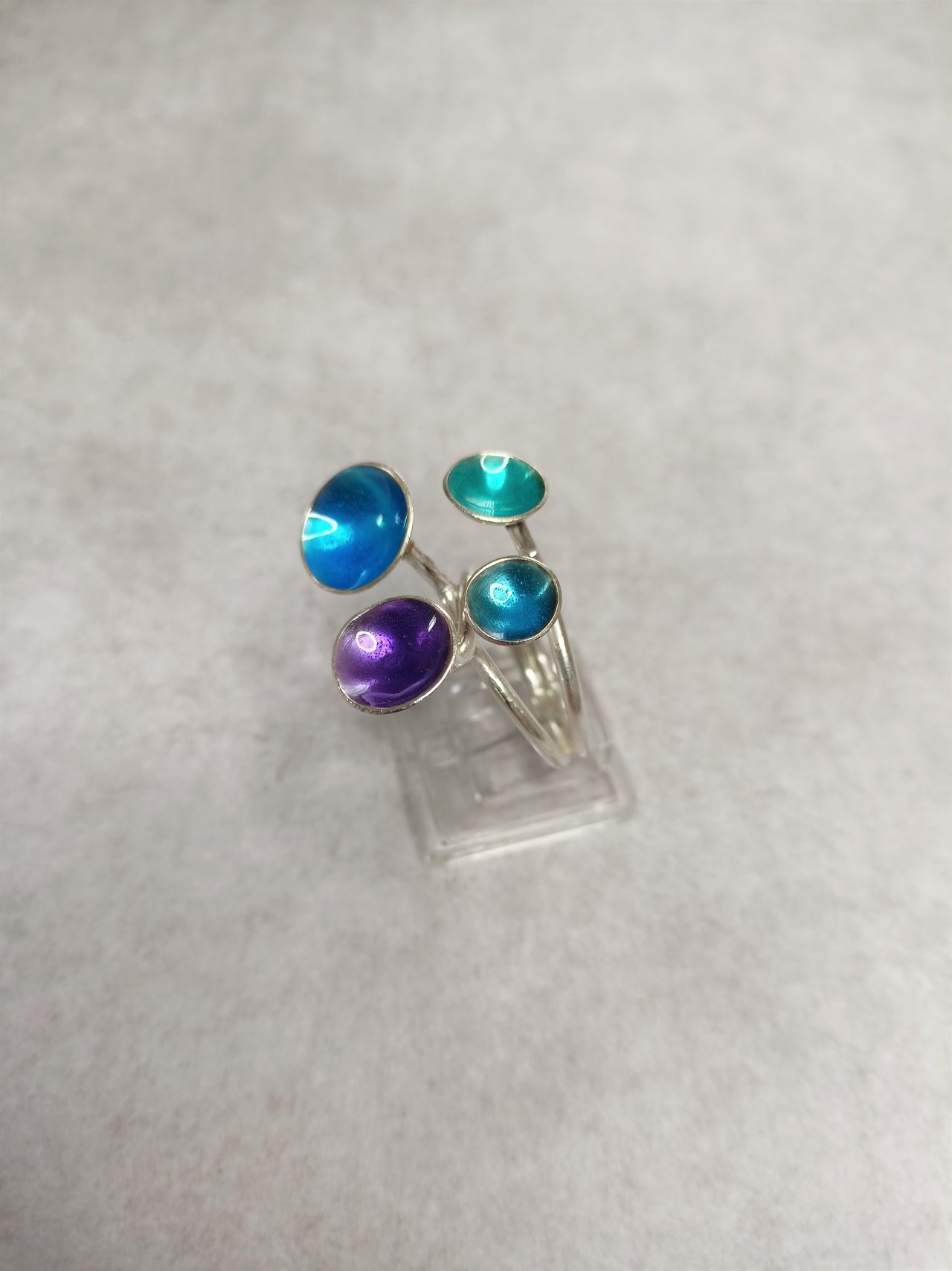 Silver ring Spring 5 Ασημένιο 925 δαχτυλίδι Άνοιξη!alt=''Χειροποίητο Δαχτυλίδι'' alt=''handmade rings'' alt=''γυναικείο κόσμημα'' alt=''woman jewelry'' alt=''χειροποίητα κοσμήματα'' alt=''handmade jewelry'' alt=''κοσμήματα'' alt=''jewelry''