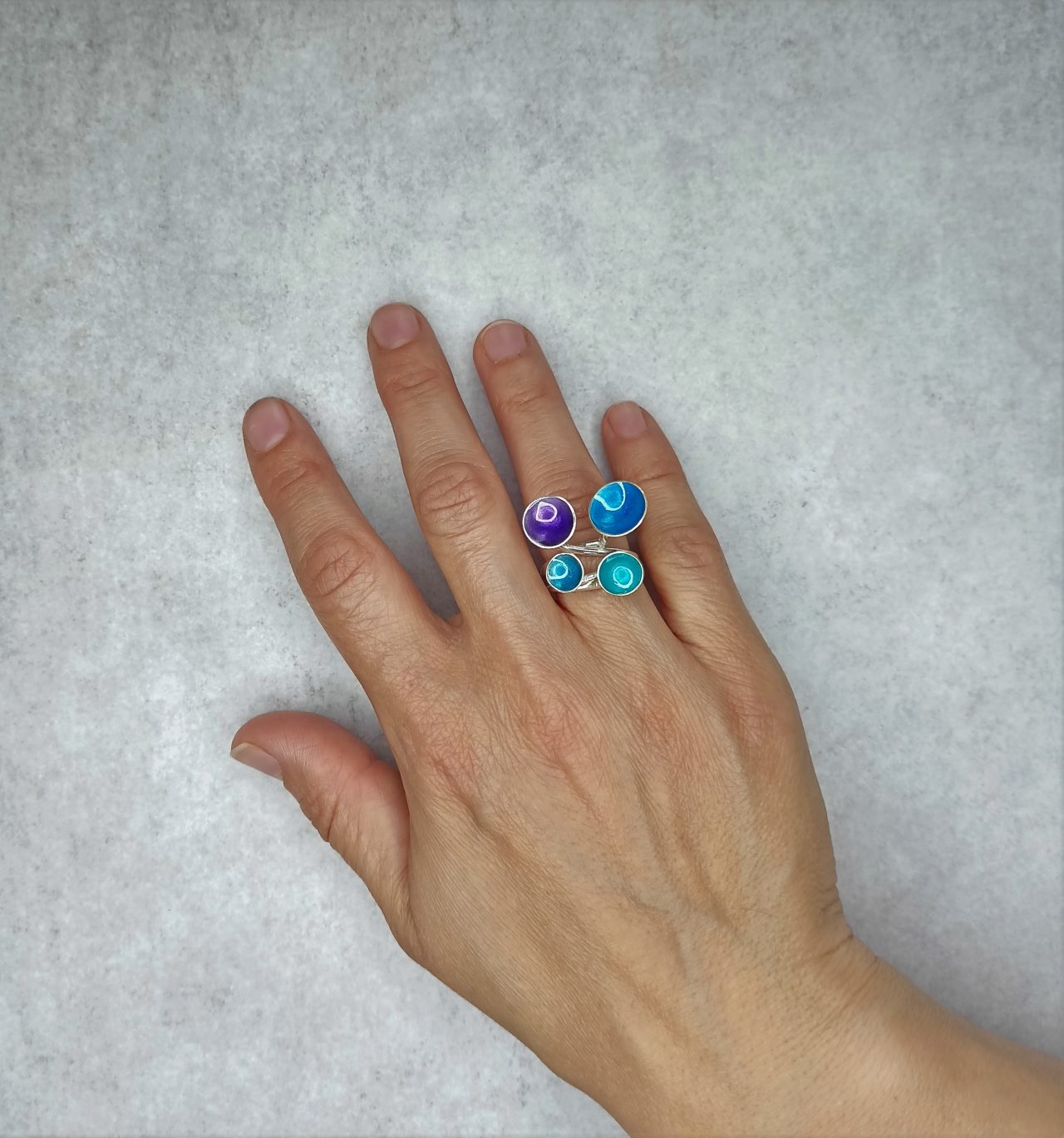 Silver ring Spring 7 Ασημένιο 925 δαχτυλίδι Άνοιξη!alt=''Χειροποίητο Δαχτυλίδι'' alt=''handmade rings'' alt=''γυναικείο κόσμημα'' alt=''woman jewelry'' alt=''χειροποίητα κοσμήματα'' alt=''handmade jewelry'' alt=''κοσμήματα'' alt=''jewelry''