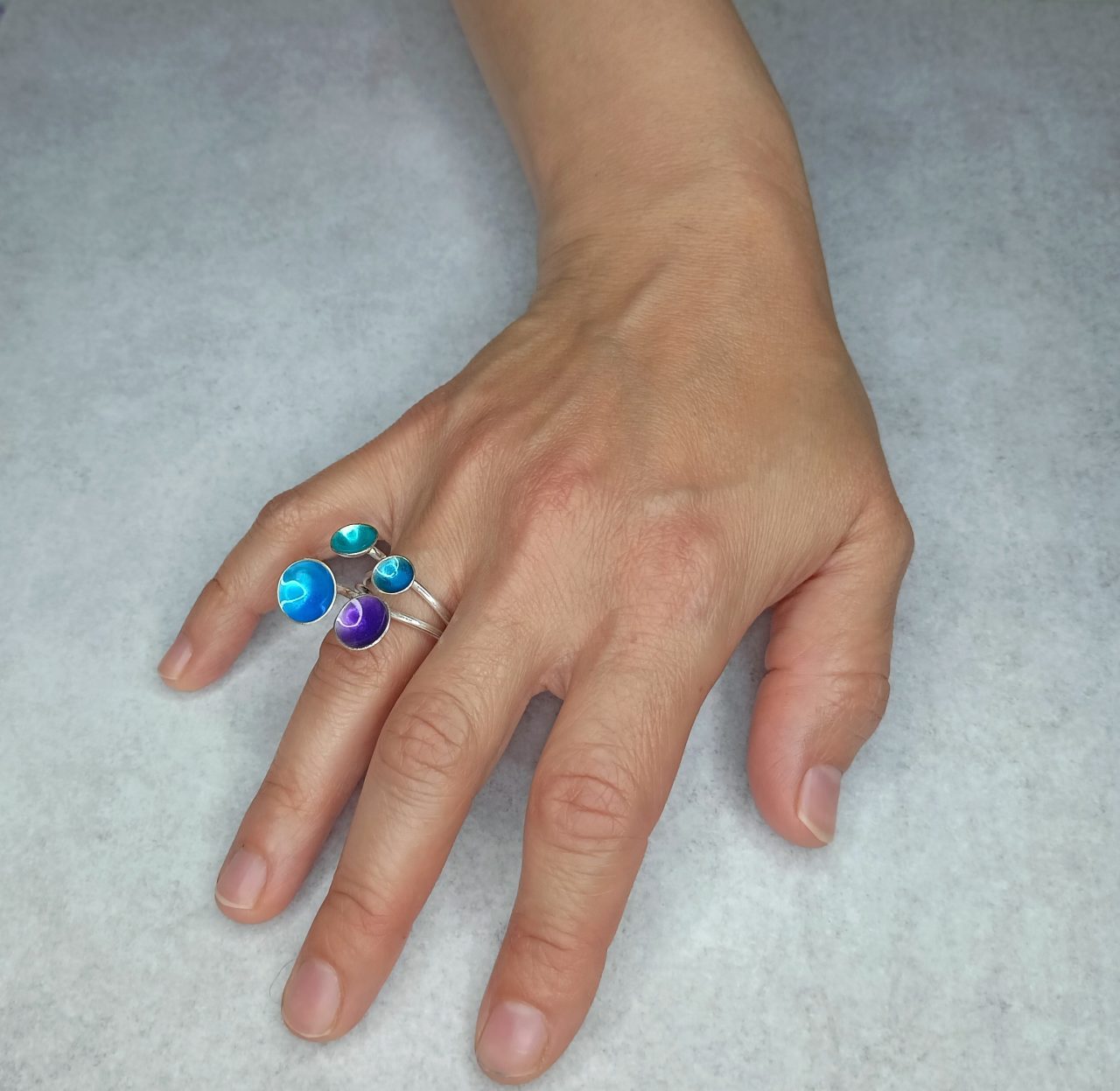 Silver ring Spring 11 Ασημένιο 925 δαχτυλίδι Άνοιξη!alt=''Χειροποίητο Δαχτυλίδι'' alt=''handmade rings'' alt=''γυναικείο κόσμημα'' alt=''woman jewelry'' alt=''χειροποίητα κοσμήματα'' alt=''handmade jewelry'' alt=''κοσμήματα'' alt=''jewelry''