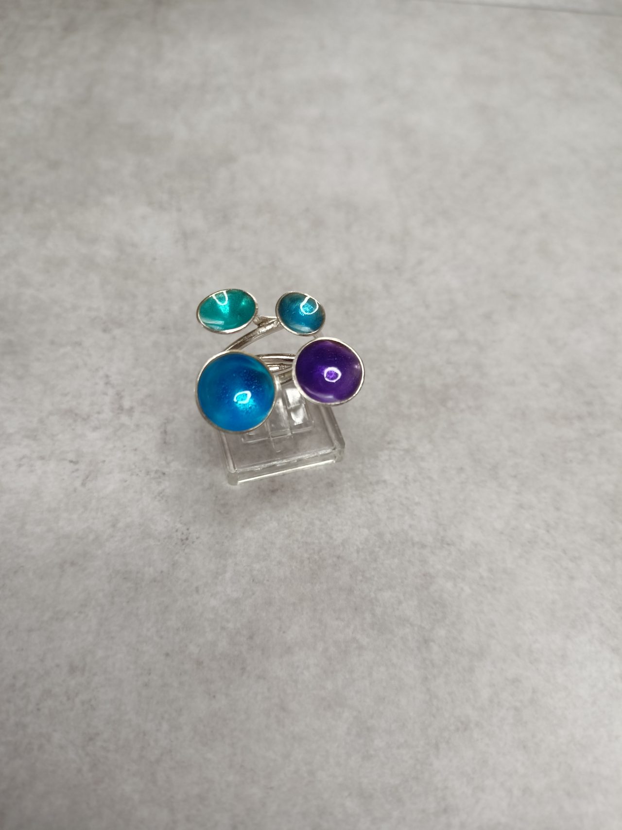 Silver ring Spring 13 Ασημένιο 925 δαχτυλίδι Άνοιξη!alt=''Χειροποίητο Δαχτυλίδι'' alt=''handmade rings'' alt=''γυναικείο κόσμημα'' alt=''woman jewelry'' alt=''χειροποίητα κοσμήματα'' alt=''handmade jewelry'' alt=''κοσμήματα'' alt=''jewelry''