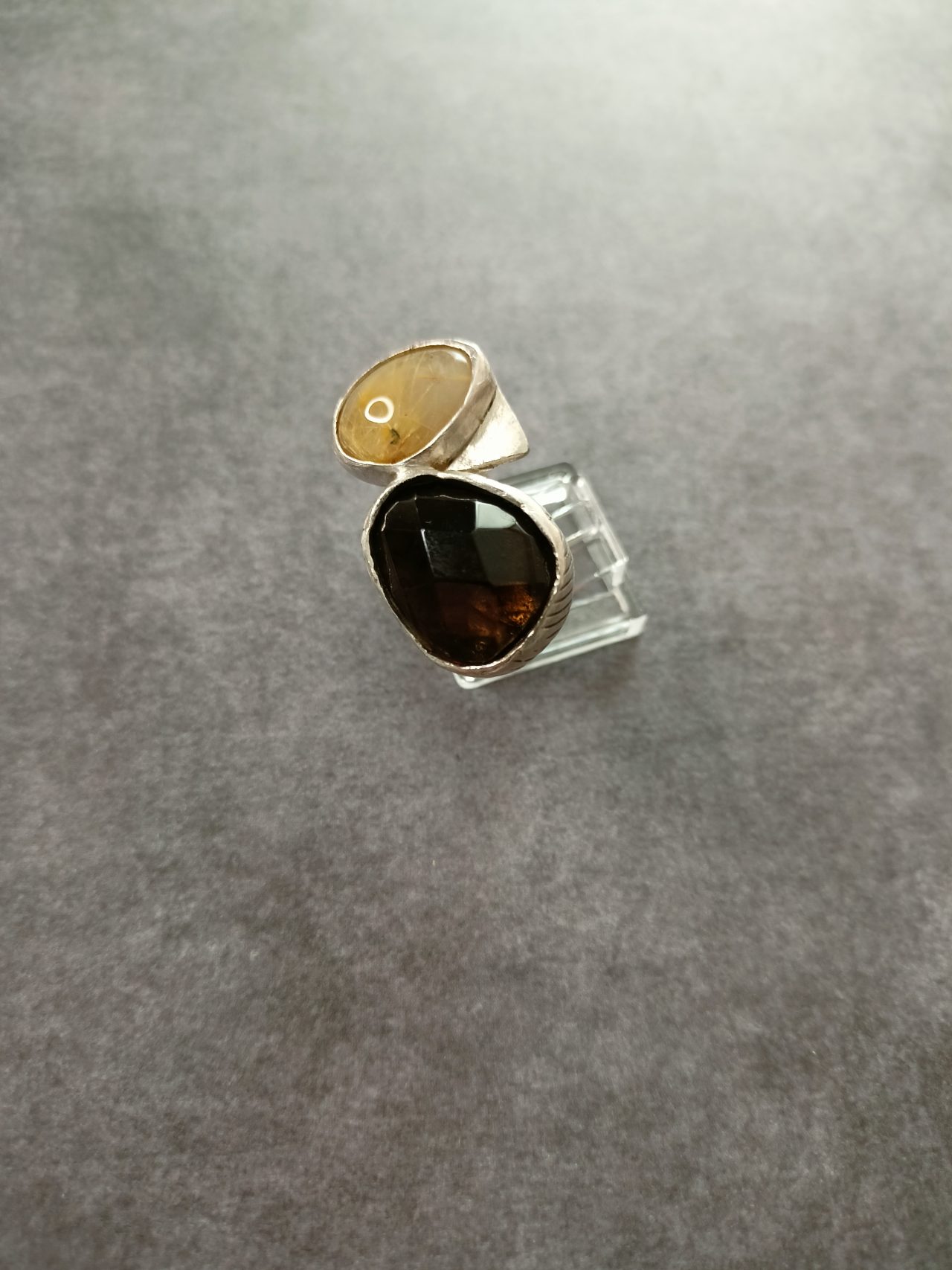 Silver ring Alkmini 9 Ασημένιο 925 δαχτυλίδι Αλκμήνη!alt=''Χειροποίητο Δαχτυλίδι'' alt=''handmade rings'' alt=''γυναικείο κόσμημα'' alt=''woman jewelry'' alt=''χειροποίητα κοσμήματα'' alt=''handmade jewelry'' alt=''κοσμήματα'' alt=''jewelry''