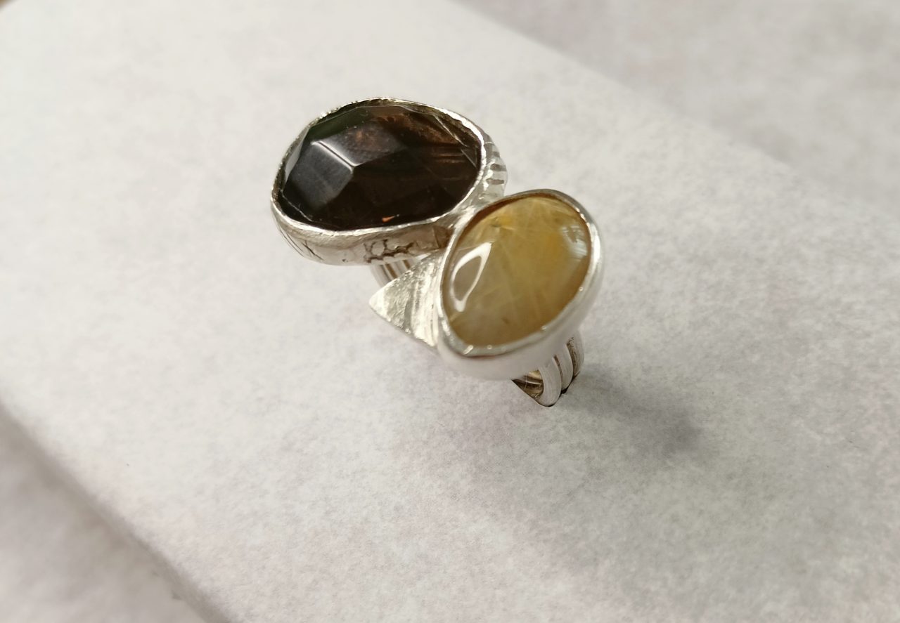 Silver ring Alkmini 11 Ασημένιο 925 δαχτυλίδι Αλκμήνη!alt=''Χειροποίητο Δαχτυλίδι'' alt=''handmade rings'' alt=''γυναικείο κόσμημα'' alt=''woman jewelry'' alt=''χειροποίητα κοσμήματα'' alt=''handmade jewelry'' alt=''κοσμήματα'' alt=''jewelry''