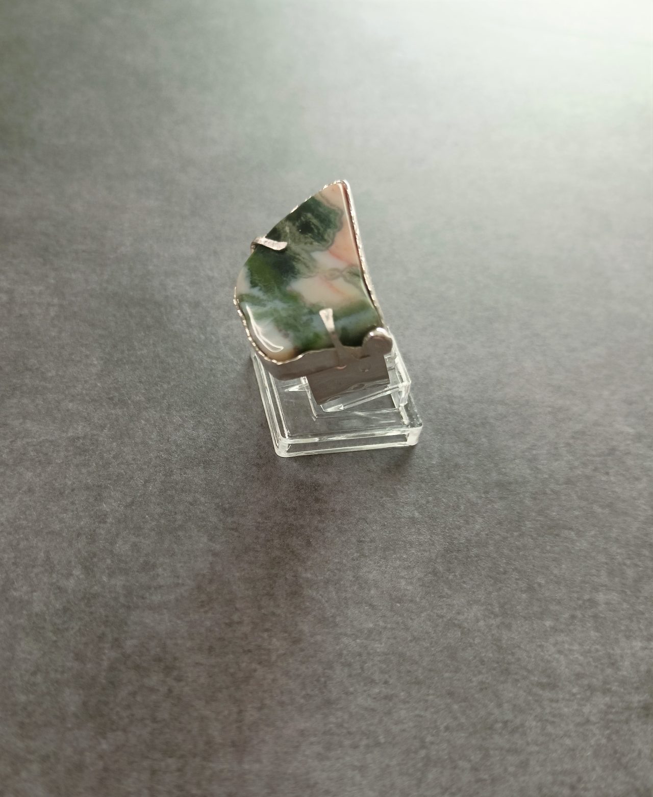 Ασημένιο 925 δαχτυλίδι Αρίσβη!alt=''Χειροποίητο Δαχτυλίδι'' alt=''handmade rings'' alt=''γυναικείο κόσμημα'' alt=''woman jewelry'' alt=''χειροποίητα κοσμήματα'' alt=''handmade jewelry'' alt=''κοσμήματα'' alt=''jewelry''