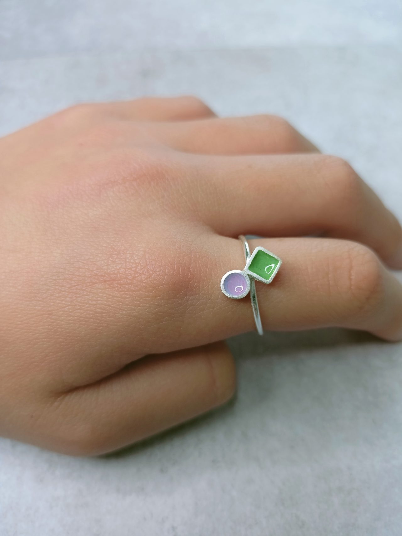 Ασημένιο δαχτυλίδι Αρμονία 9 Ασημένιο 925 δαχτυλίδι Αρμονία!alt=''Χειροποίητο Δαχτυλίδι'' alt=''handmade rings'' alt=''γυναικείο κόσμημα'' alt=''woman jewelry'' alt=''χειροποίητα κοσμήματα'' alt=''handmade jewelry'' alt=''κοσμήματα'' alt=''jewelry'