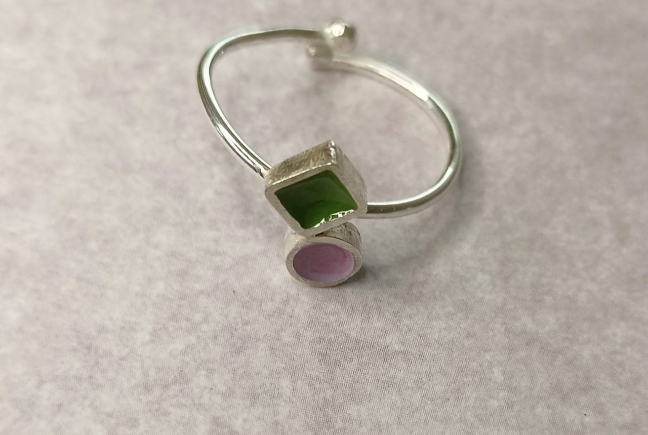 Ασημένιο δαχτυλίδι Αρμονία 7 Ασημένιο 925 δαχτυλίδι Αρμονία!alt=''Χειροποίητο Δαχτυλίδι'' alt=''handmade rings'' alt=''γυναικείο κόσμημα'' alt=''woman jewelry'' alt=''χειροποίητα κοσμήματα'' alt=''handmade jewelry'' alt=''κοσμήματα'' alt=''jewelry'