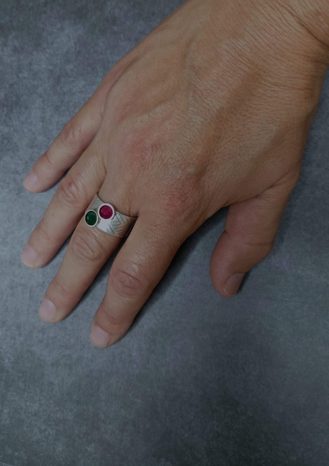 Ασημένιο 925 δαχτυλίδι Αυγή! alt=''Χειροποίητο Δαχτυλίδι'' alt=''handmade rings'' alt=''γυναικείο κόσμημα'' alt=''woman jewelry'' alt=''χειροποίητα κοσμήματα'' alt=''handmade jewelry'' alt=''κοσμήματα'' alt=''jewelry'