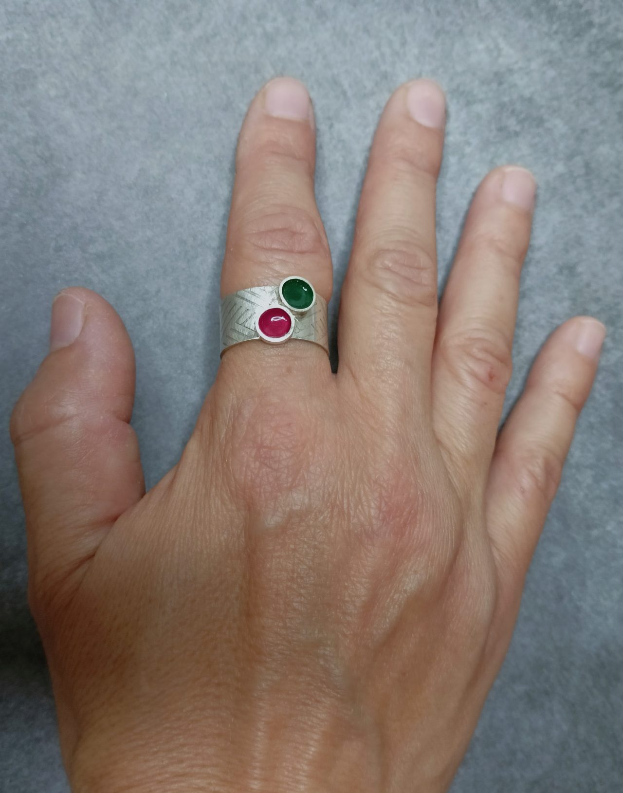 Ασημένιο 925 δαχτυλίδι Αυγή! alt=''Χειροποίητο Δαχτυλίδι'' alt=''handmade rings'' alt=''γυναικείο κόσμημα'' alt=''woman jewelry'' alt=''χειροποίητα κοσμήματα'' alt=''handmade jewelry'' alt=''κοσμήματα'' alt=''jewelry''