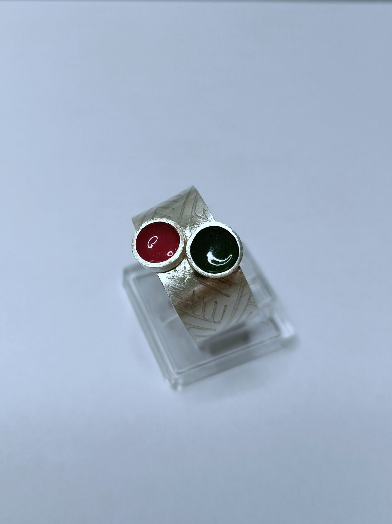 Ασημένιο 925 δαχτυλίδι Αυγή! alt=''Χειροποίητο Δαχτυλίδι'' alt=''handmade rings'' alt=''γυναικείο κόσμημα'' alt=''woman jewelry'' alt=''χειροποίητα κοσμήματα'' alt=''handmade jewelry'' alt=''κοσμήματα'' alt=''jewelry''