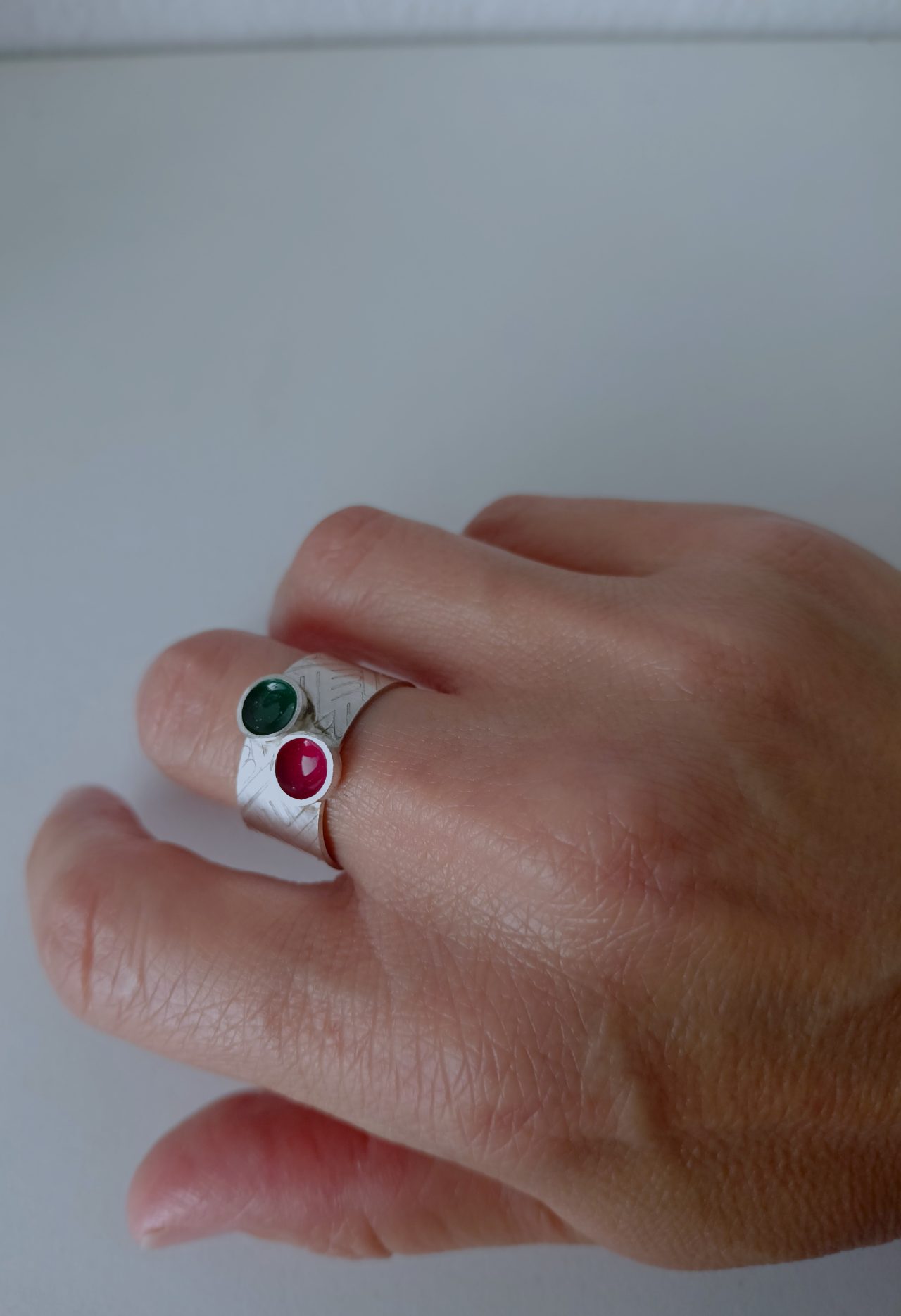 Ασημένιο 925 δαχτυλίδι Αυγή! alt=''Χειροποίητο Δαχτυλίδι'' alt=''handmade rings'' alt=''γυναικείο κόσμημα'' alt=''woman jewelry'' alt=''χειροποίητα κοσμήματα'' alt=''handmade jewelry'' alt=''κοσμήματα'' alt=''jewelry''