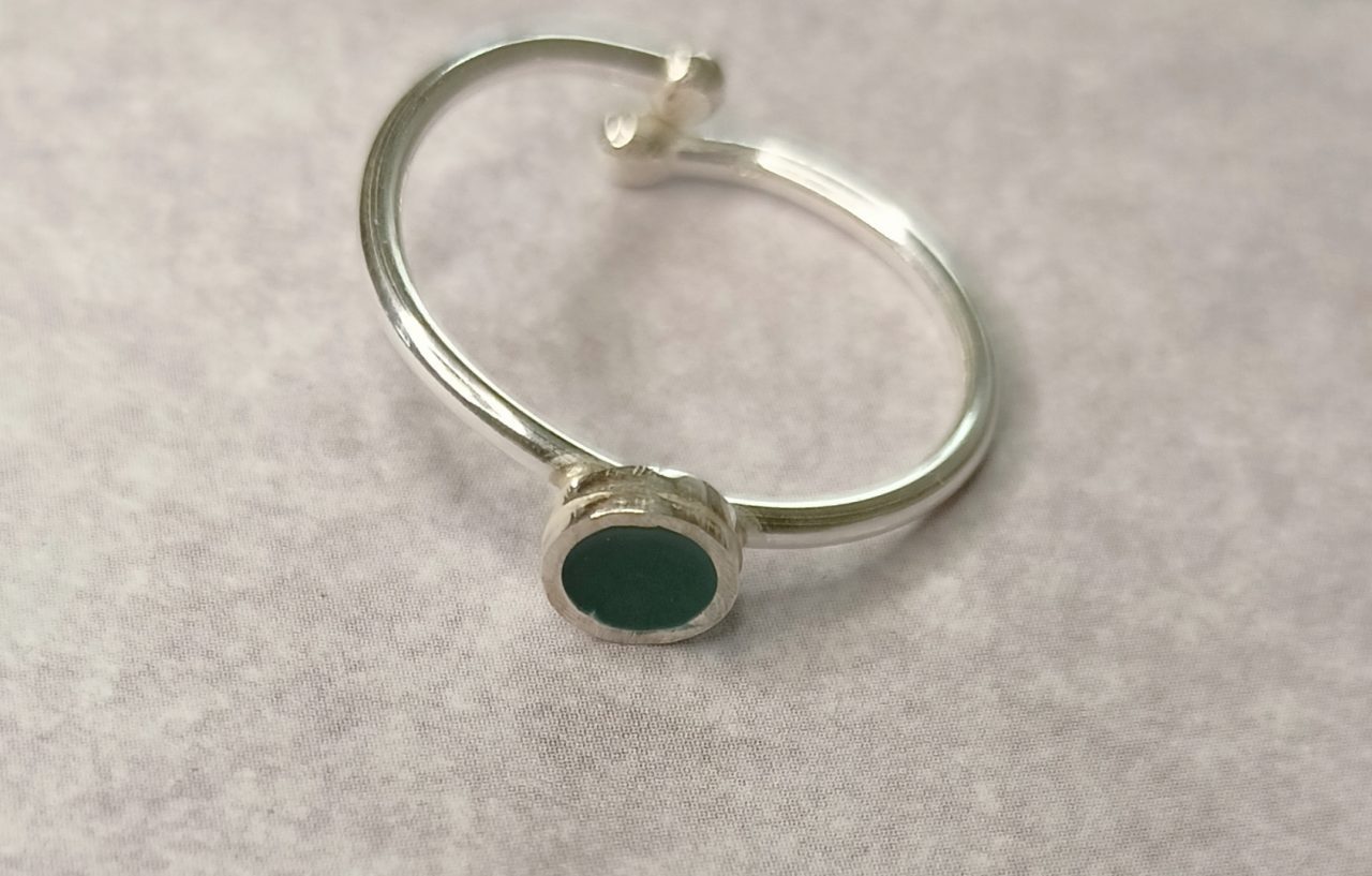 Silver ring Glavki 9 Ασημένιο 925 δαχτυλίδι Γλαύκη!alt=''Χειροποίητο Δαχτυλίδι'' alt=''handmade rings'' alt=''γυναικείο κόσμημα'' alt=''woman jewelry'' alt=''χειροποίητα κοσμήματα'' alt=''handmade jewelry'' alt=''κοσμήματα'' alt=''jewelry'