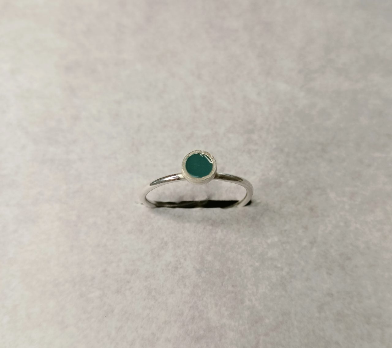 Silver ring Glavki 3 Ασημένιο 925 δαχτυλίδι Γλαύκη!alt=''Χειροποίητο Δαχτυλίδι'' alt=''handmade rings'' alt=''γυναικείο κόσμημα'' alt=''woman jewelry'' alt=''χειροποίητα κοσμήματα'' alt=''handmade jewelry'' alt=''κοσμήματα'' alt=''jewelry'