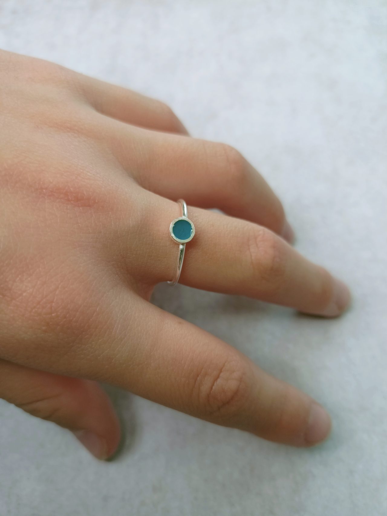 Silver ring Glavki 11 Ασημένιο 925 δαχτυλίδι Γλαύκη!alt=''Χειροποίητο Δαχτυλίδι'' alt=''handmade rings'' alt=''γυναικείο κόσμημα'' alt=''woman jewelry'' alt=''χειροποίητα κοσμήματα'' alt=''handmade jewelry'' alt=''κοσμήματα'' alt=''jewelry'