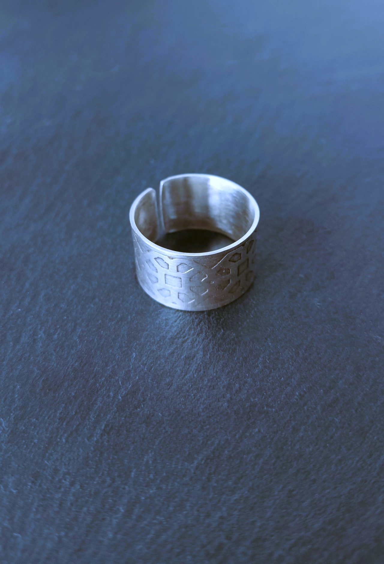 Echo silver ring 3 Ασημένιο 925 δαχτυλίδι Ρέα!alt=''Χειροποίητο Δαχτυλίδι'' alt=''handmade rings'' alt=''γυναικείο κόσμημα'' alt=''woman jewelry'' alt=''χειροποίητα κοσμήματα'' alt=''handmade jewelry'' alt=''κοσμήματα'' alt=''jewelry'