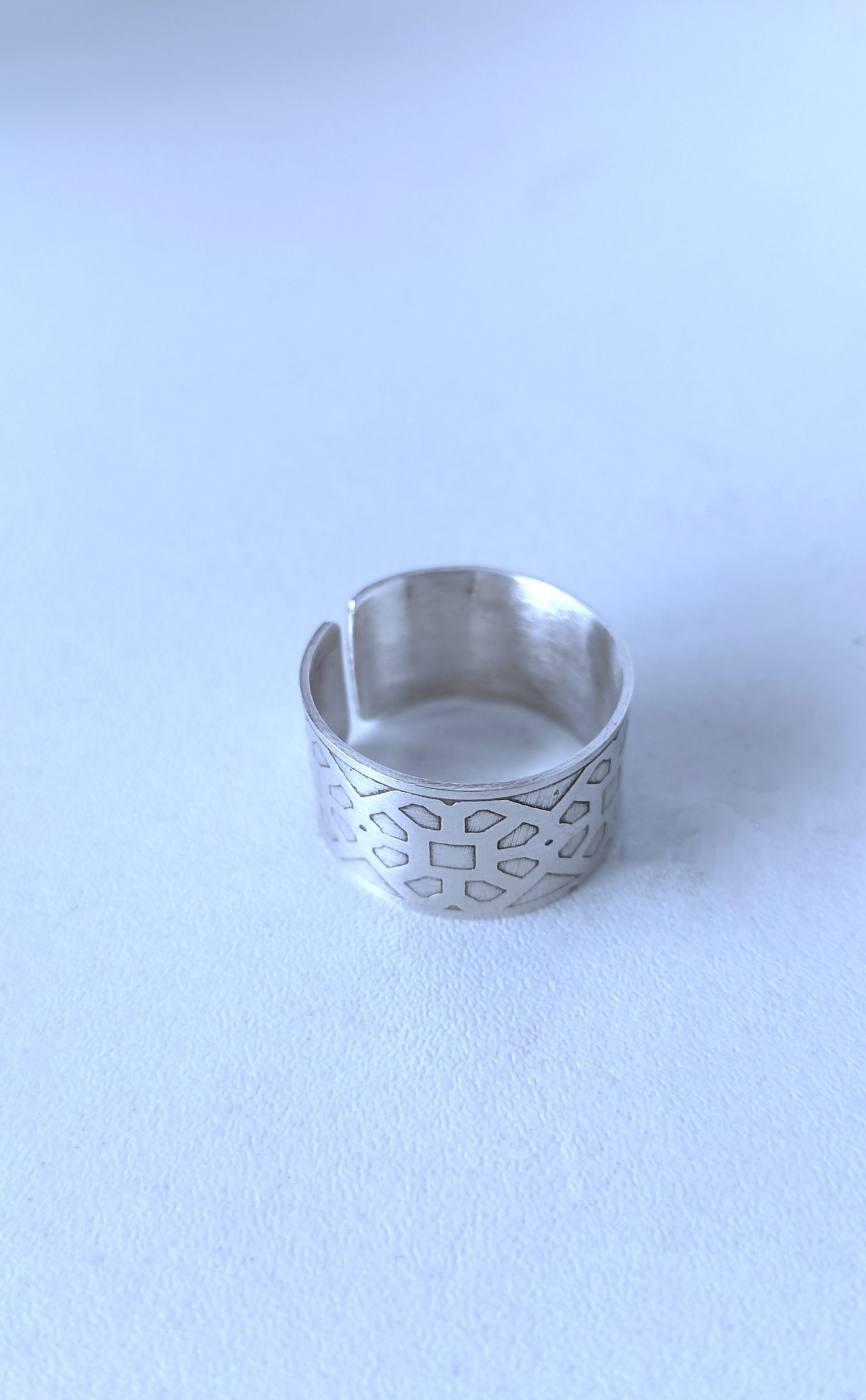 Echo silver ring 5 Ασημένιο 925 δαχτυλίδι Ηχώ!alt=''Χειροποίητο Δαχτυλίδι'' alt=''handmade rings'' alt=''γυναικείο κόσμημα'' alt=''woman jewelry'' alt=''χειροποίητα κοσμήματα'' alt=''handmade jewelry'' alt=''κοσμήματα'' alt=''jewelry'