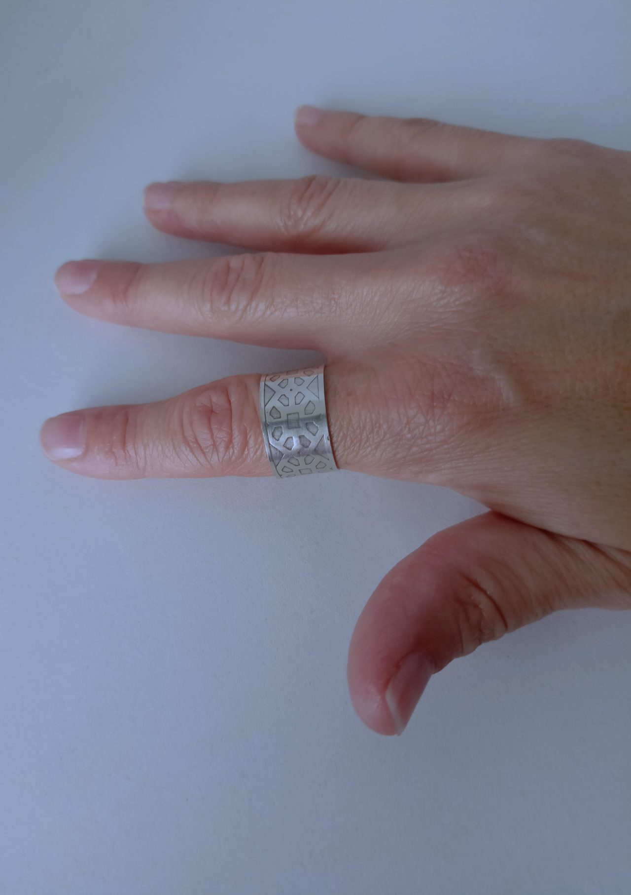 Echo silver ring 7 Ασημένιο 925 δαχτυλίδι Ηχώ!alt=''Χειροποίητο Δαχτυλίδι'' alt=''handmade rings'' alt=''γυναικείο κόσμημα'' alt=''woman jewelry'' alt=''χειροποίητα κοσμήματα'' alt=''handmade jewelry'' alt=''κοσμήματα'' alt=''jewelry'