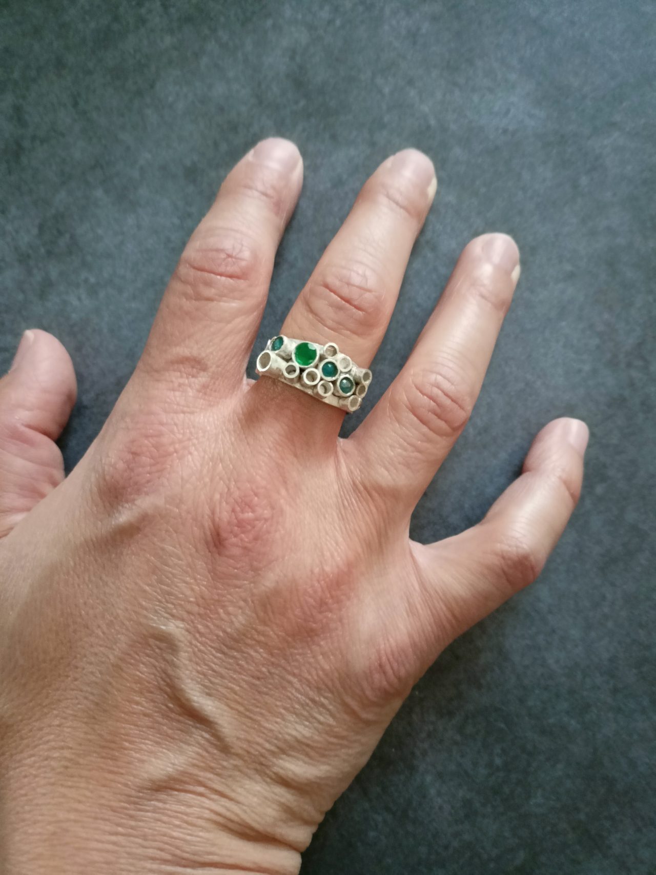 Silver ring Corallia 15 Ασημένιο 925 δαχτυλίδι Κοραλλία! alt=''Χειροποίητο Δαχτυλίδι'' alt=''handmade rings'' alt=''γυναικείο κόσμημα'' alt=''woman jewelry'' alt=''χειροποίητα κοσμήματα'' alt=''handmade jewelry'' alt=''κοσμήματα'' alt=''jewelry''