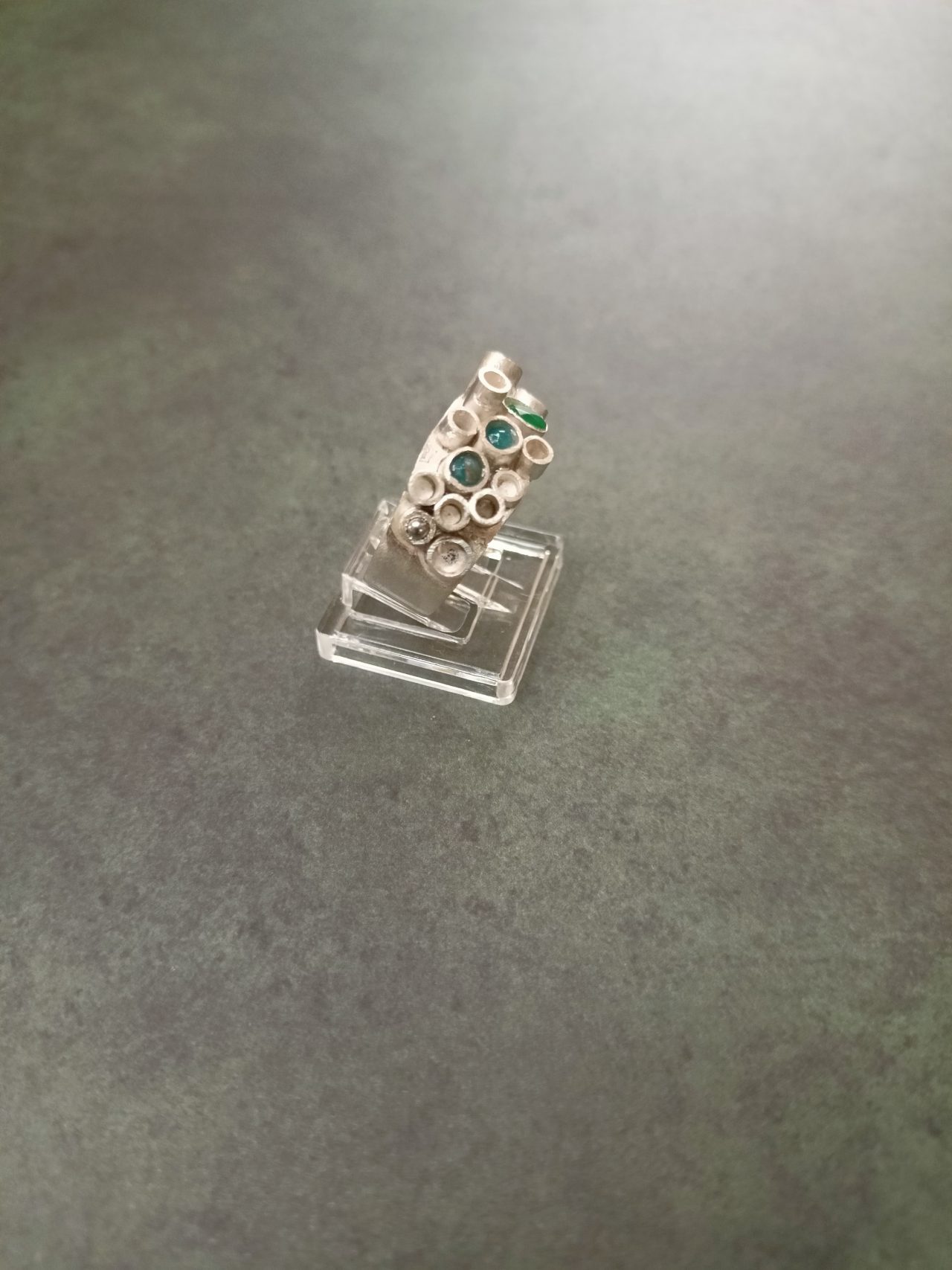 Silver ring Corallia 7 Ασημένιο 925 δαχτυλίδι Κοραλλία! alt=''Χειροποίητο Δαχτυλίδι'' alt=''handmade rings'' alt=''γυναικείο κόσμημα'' alt=''woman jewelry'' alt=''χειροποίητα κοσμήματα'' alt=''handmade jewelry'' alt=''κοσμήματα'' alt=''jewelry''