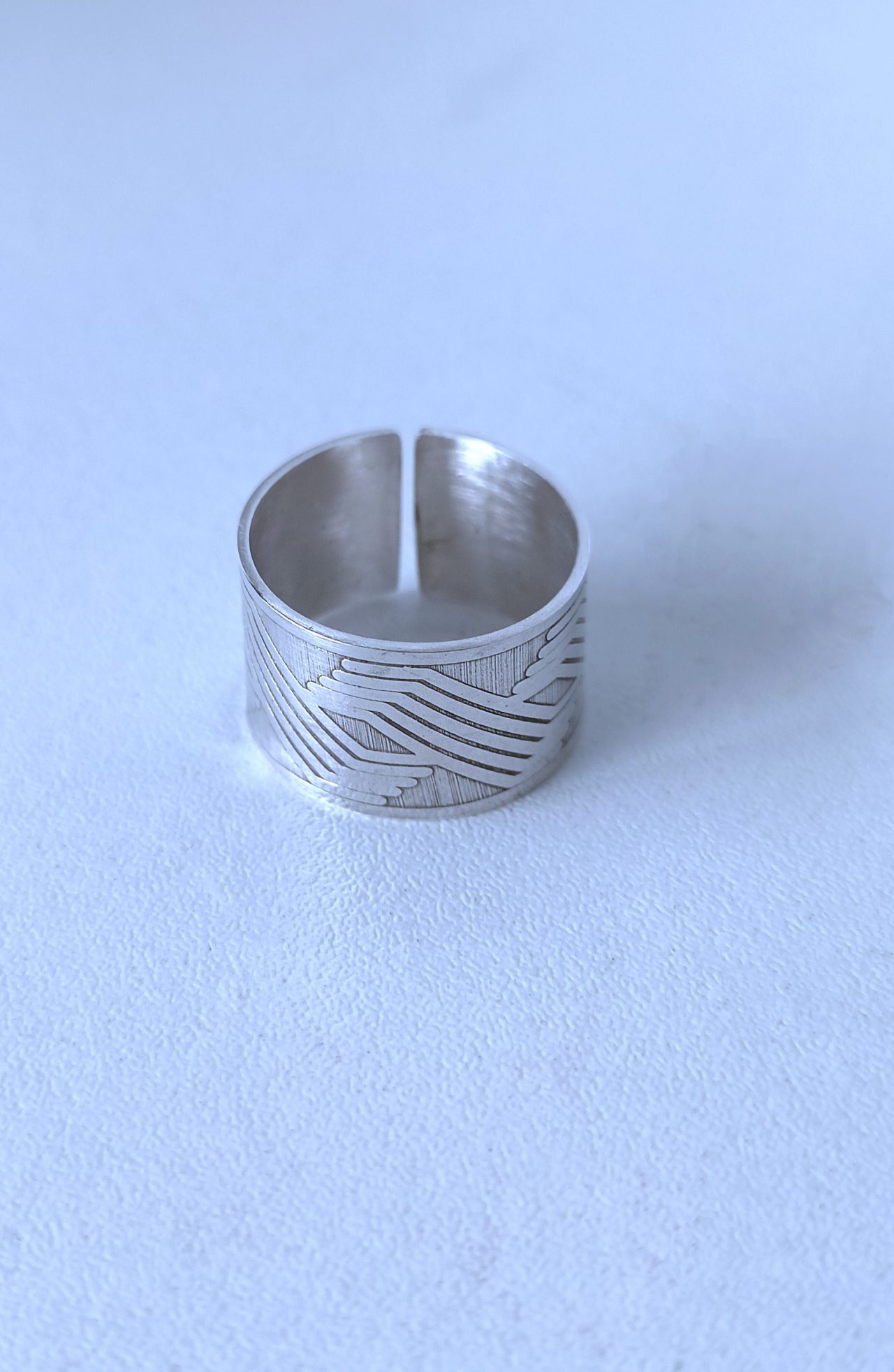 Ασημένιο δαχτυλίδι Ρέα 3 Ασημένιο 925 δαχτυλίδι Ρέα!alt=''Χειροποίητο Δαχτυλίδι'' alt=''handmade rings'' alt=''γυναικείο κόσμημα'' alt=''woman jewelry'' alt=''χειροποίητα κοσμήματα'' alt=''handmade jewelry'' alt=''κοσμήματα'' alt=''jewelry'