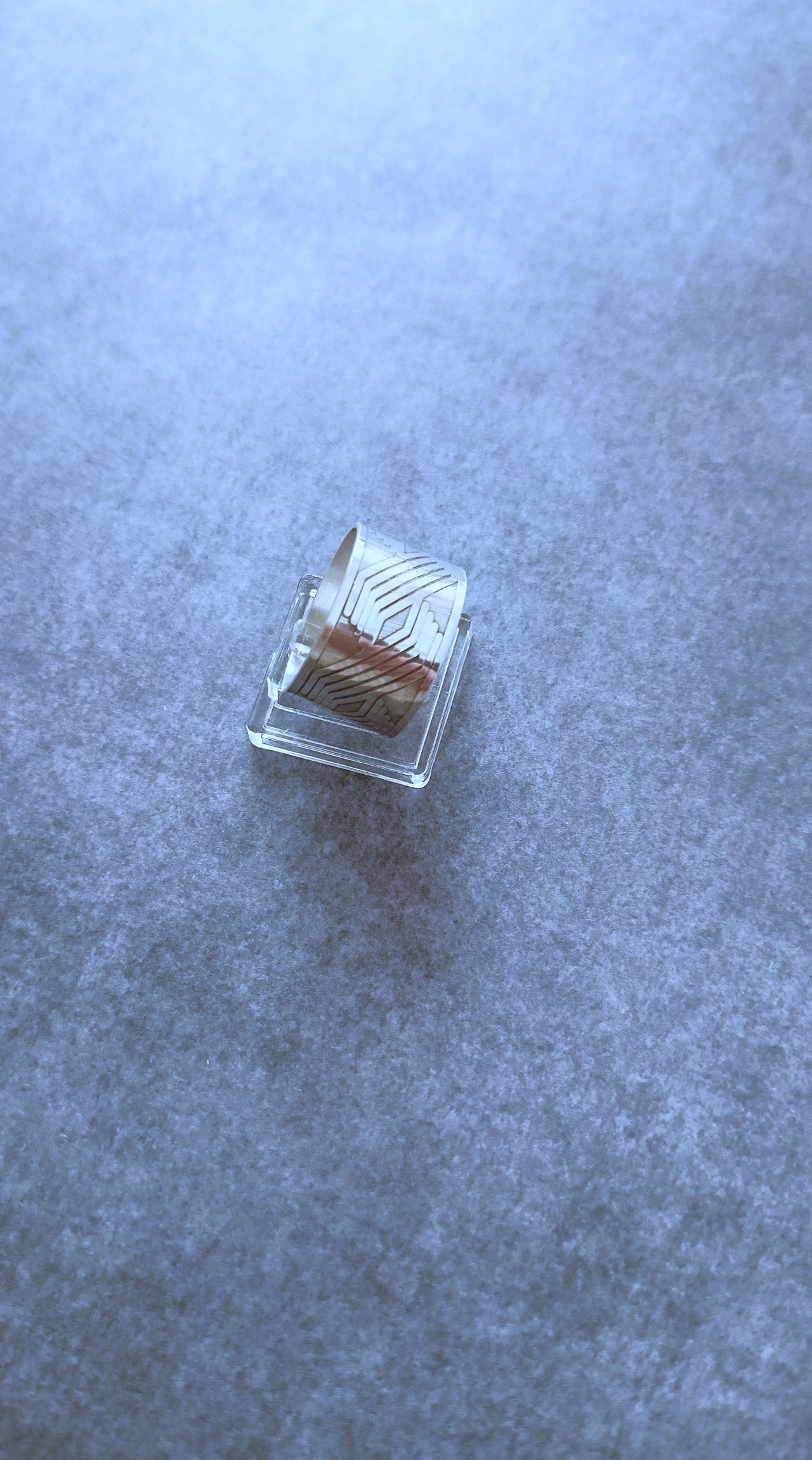 Ασημένιο δαχτυλίδι Ρέα 9 Ασημένιο 925 δαχτυλίδι Ρέα!alt=''Χειροποίητο Δαχτυλίδι'' alt=''handmade rings'' alt=''γυναικείο κόσμημα'' alt=''woman jewelry'' alt=''χειροποίητα κοσμήματα'' alt=''handmade jewelry'' alt=''κοσμήματα'' alt=''jewelry'