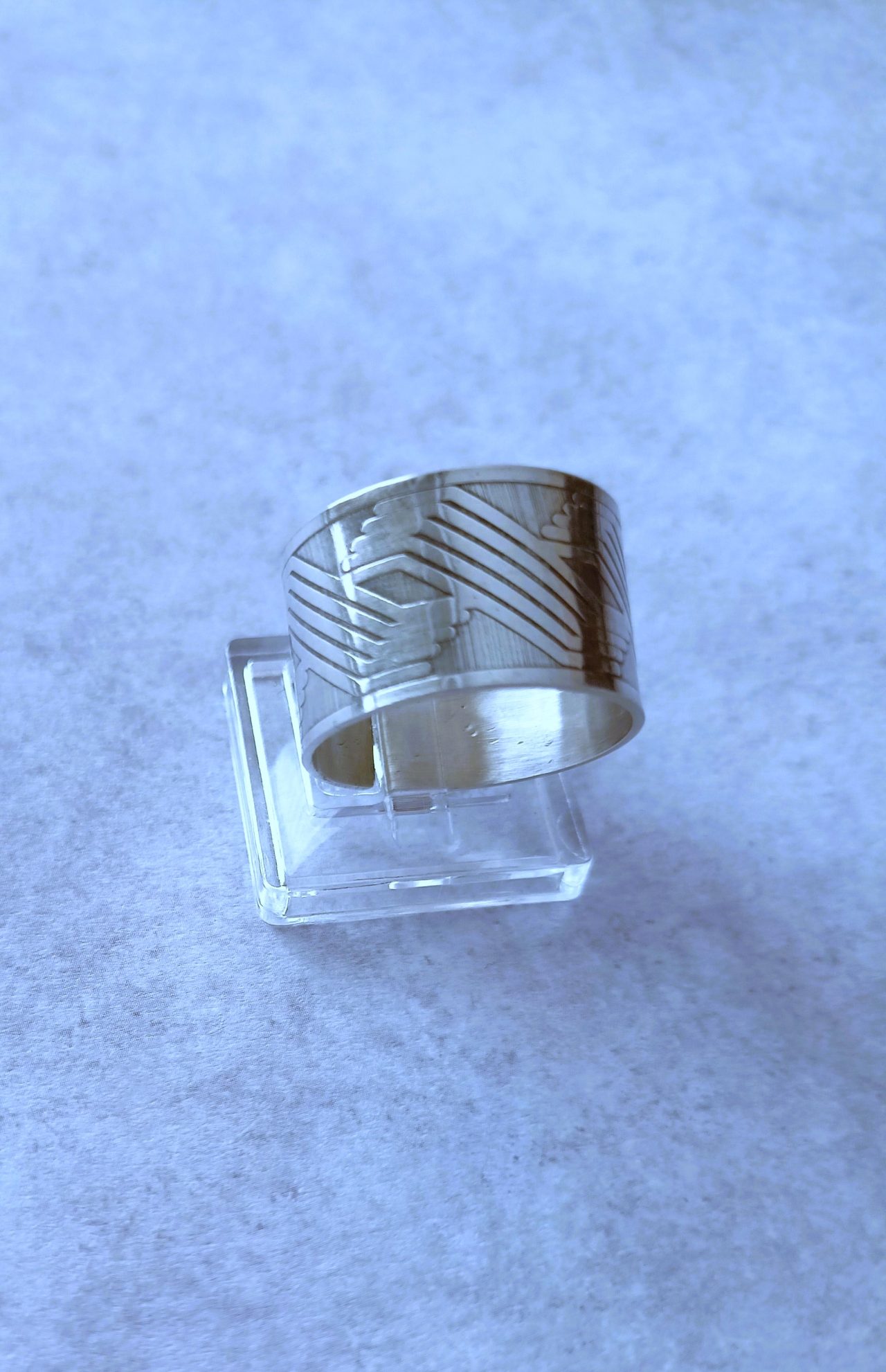 Ασημένιο δαχτυλίδι Ρέα 11 Ασημένιο 925 δαχτυλίδι Ρέα!alt=''Χειροποίητο Δαχτυλίδι'' alt=''handmade rings'' alt=''γυναικείο κόσμημα'' alt=''woman jewelry'' alt=''χειροποίητα κοσμήματα'' alt=''handmade jewelry'' alt=''κοσμήματα'' alt=''jewelry'