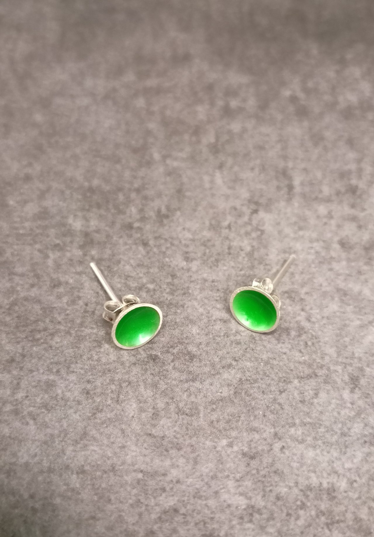 Silver 925 earrings Philomila! 5 Ασημένια 925 σκουλαρίκια Φιλομήλα alt=''χειροποίητα σκουλαρίκια'' alt=''handmade earrings'' alt=''γυναικείο κόσμημα'' alt=''woman jewelry'' alt=''χειροποίητα κοσμήματα'' alt=''handmade jewelry'' alt=''κοσμήματα'' alt=''jewelry''