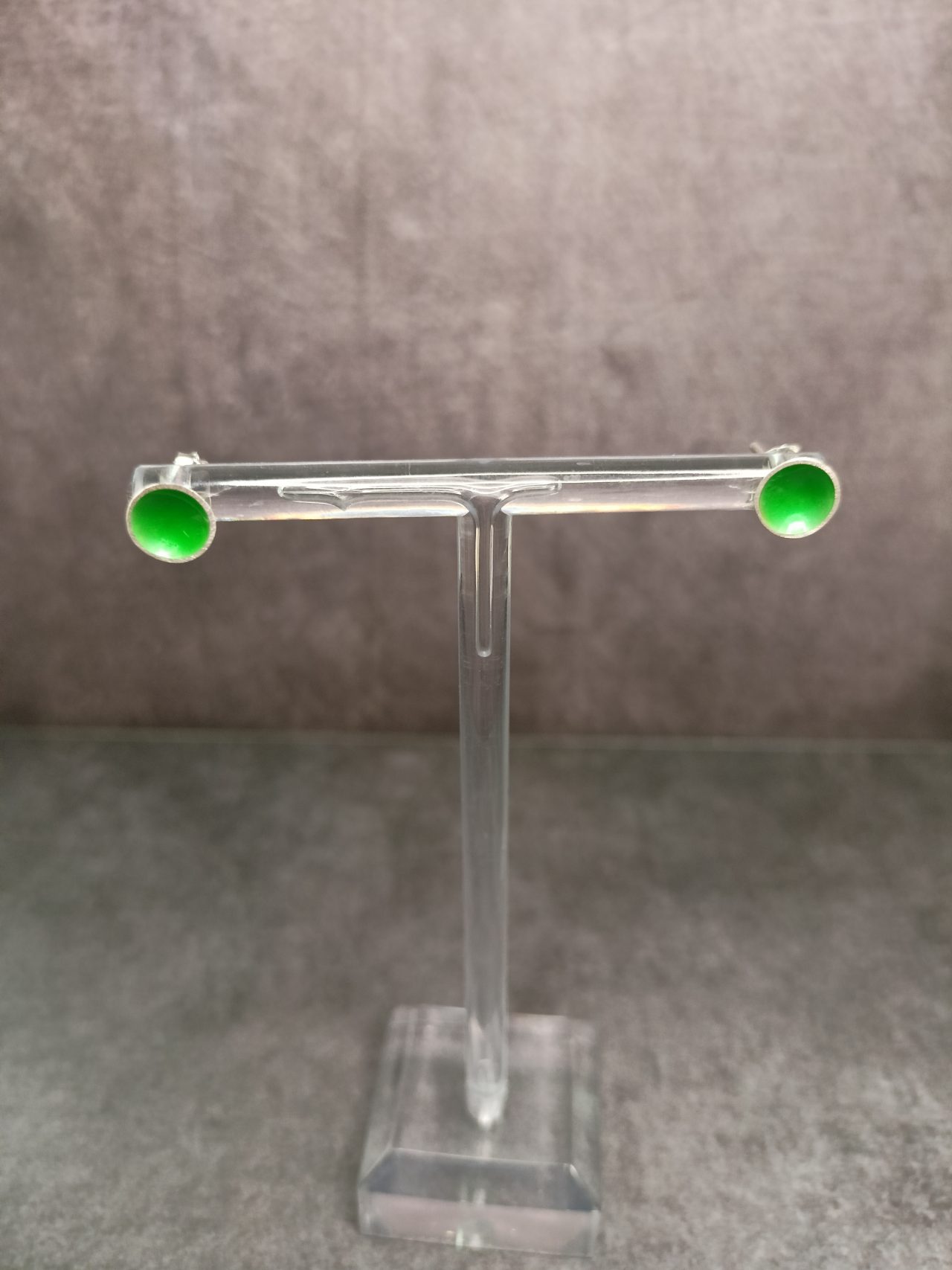 Silver 925 earrings Philomila! 7 Ασημένια 925 σκουλαρίκια Φιλομήλα alt=''χειροποίητα σκουλαρίκια'' alt=''handmade earrings'' alt=''γυναικείο κόσμημα'' alt=''woman jewelry'' alt=''χειροποίητα κοσμήματα'' alt=''handmade jewelry'' alt=''κοσμήματα'' alt=''jewelry''