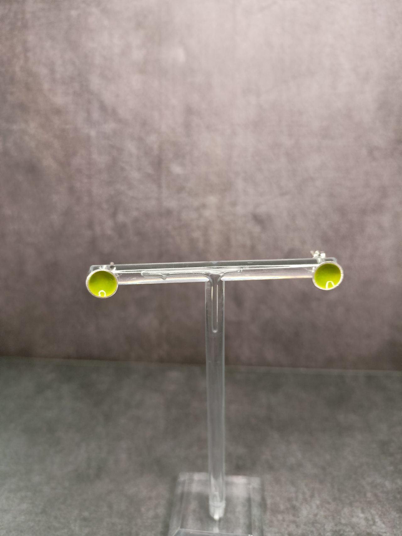 Silver 925 earrings Philomila! 9 Ασημένια 925 σκουλαρίκια Φιλομήλα alt=''χειροποίητα σκουλαρίκια'' alt=''handmade earrings'' alt=''γυναικείο κόσμημα'' alt=''woman jewelry'' alt=''χειροποίητα κοσμήματα'' alt=''handmade jewelry'' alt=''κοσμήματα'' alt=''jewelry''