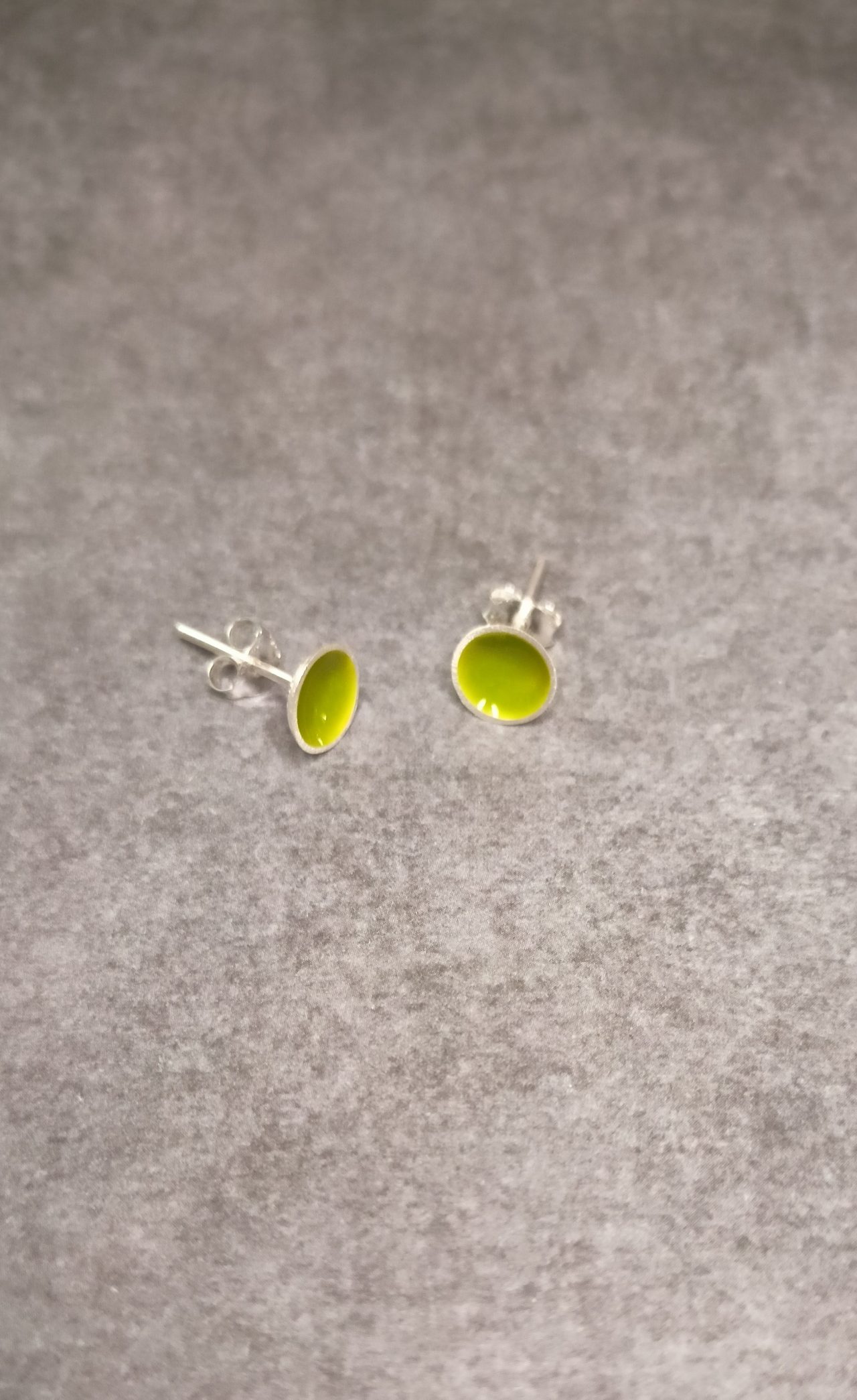 Silver 925 earrings Philomila! 11 Ασημένια 925 σκουλαρίκια Φιλομήλα alt=''χειροποίητα σκουλαρίκια'' alt=''handmade earrings'' alt=''γυναικείο κόσμημα'' alt=''woman jewelry'' alt=''χειροποίητα κοσμήματα'' alt=''handmade jewelry'' alt=''κοσμήματα'' alt=''jewelry''