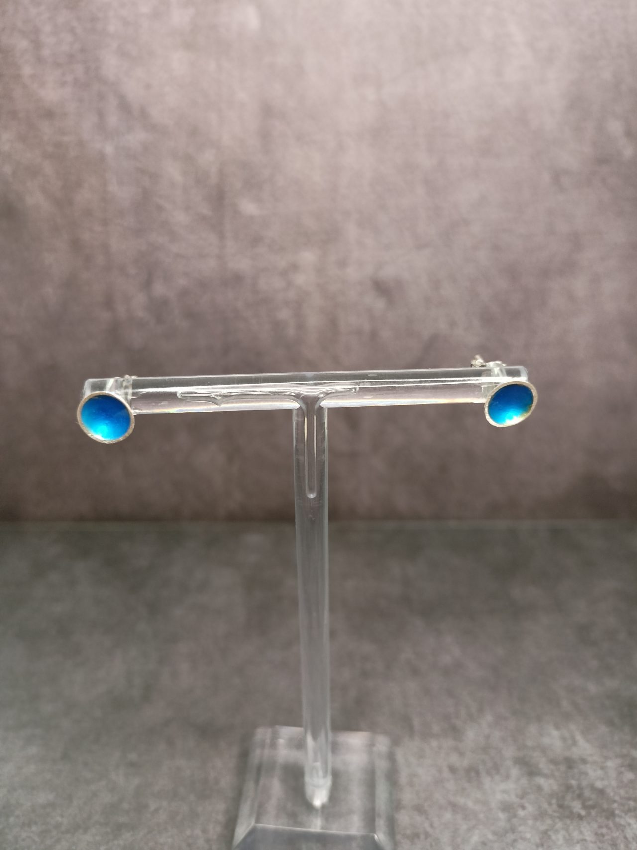 Silver 925 earrings Philomila! 13 Ασημένια 925 σκουλαρίκια Φιλομήλα alt=''χειροποίητα σκουλαρίκια'' alt=''handmade earrings'' alt=''γυναικείο κόσμημα'' alt=''woman jewelry'' alt=''χειροποίητα κοσμήματα'' alt=''handmade jewelry'' alt=''κοσμήματα'' alt=''jewelry''