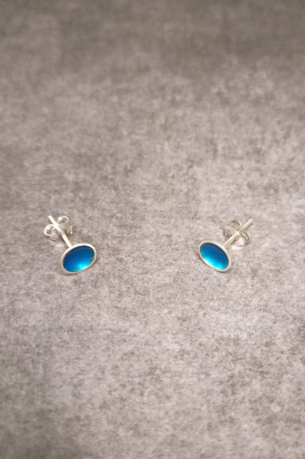 Silver 925 earrings Philomila! 15 Ασημένια 925 σκουλαρίκια Φιλομήλα alt=''χειροποίητα σκουλαρίκια'' alt=''handmade earrings'' alt=''γυναικείο κόσμημα'' alt=''woman jewelry'' alt=''χειροποίητα κοσμήματα'' alt=''handmade jewelry'' alt=''κοσμήματα'' alt=''jewelry''