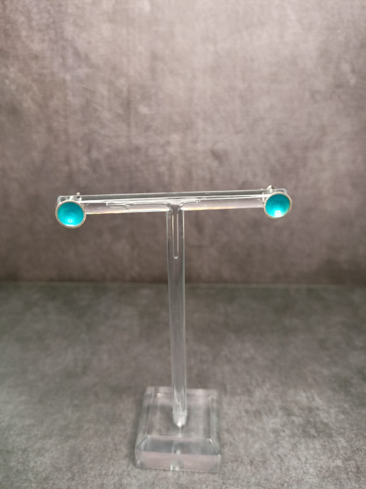 Silver 925 earrings Philomila! 19 Ασημένια 925 σκουλαρίκια Φιλομήλα alt=''χειροποίητα σκουλαρίκια'' alt=''handmade earrings'' alt=''γυναικείο κόσμημα'' alt=''woman jewelry'' alt=''χειροποίητα κοσμήματα'' alt=''handmade jewelry'' alt=''κοσμήματα'' alt=''jewelry''