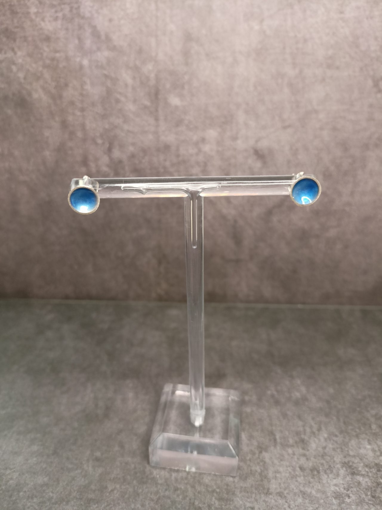 Silver 925 earrings Philomila! 21 Ασημένια 925 σκουλαρίκια Φιλομήλα alt=''χειροποίητα σκουλαρίκια'' alt=''handmade earrings'' alt=''γυναικείο κόσμημα'' alt=''woman jewelry'' alt=''χειροποίητα κοσμήματα'' alt=''handmade jewelry'' alt=''κοσμήματα'' alt=''jewelry''