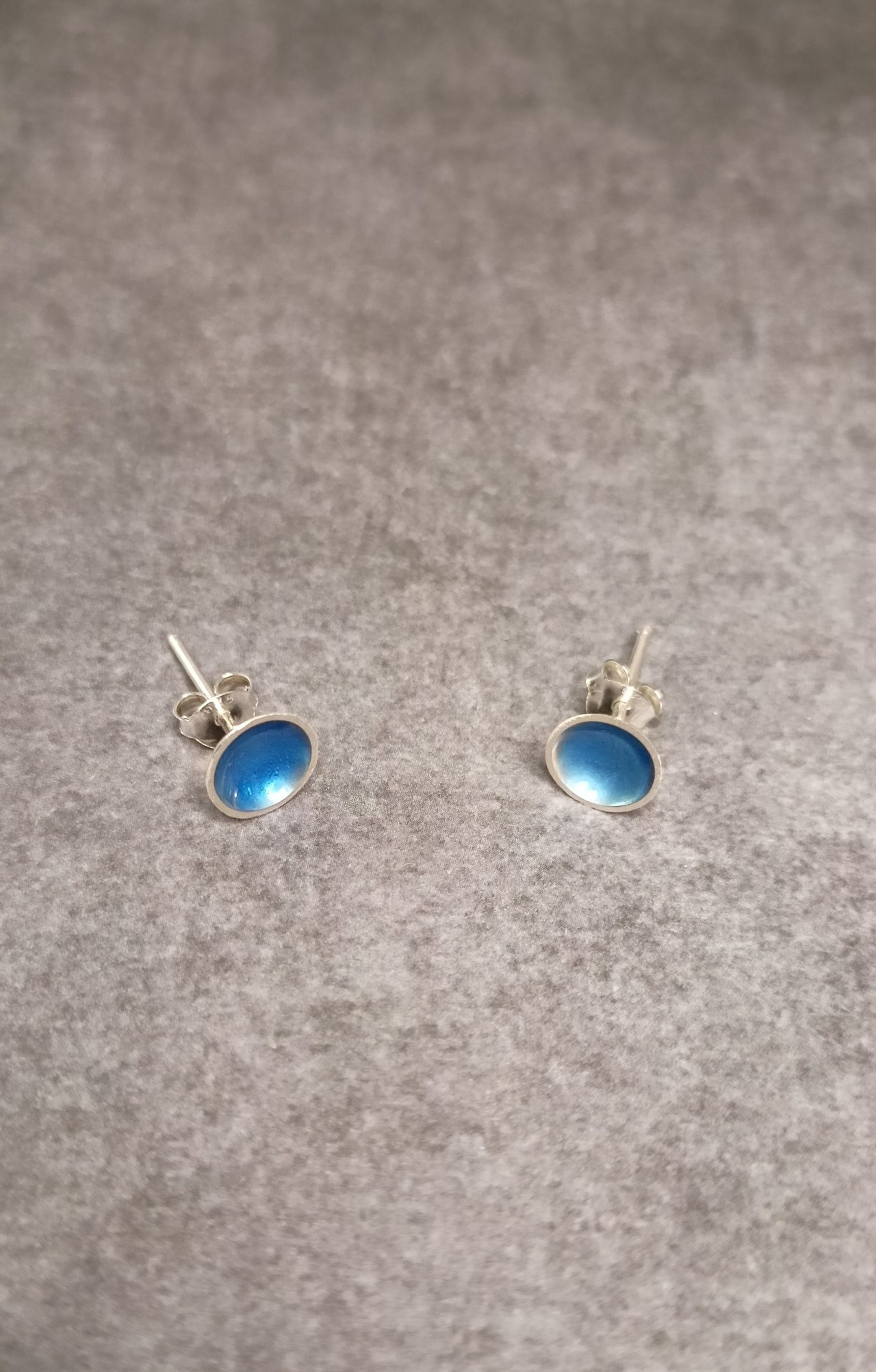 Silver 925 earrings Philomila! 23 Ασημένια 925 σκουλαρίκια Φιλομήλα alt=''χειροποίητα σκουλαρίκια'' alt=''handmade earrings'' alt=''γυναικείο κόσμημα'' alt=''woman jewelry'' alt=''χειροποίητα κοσμήματα'' alt=''handmade jewelry'' alt=''κοσμήματα'' alt=''jewelry''