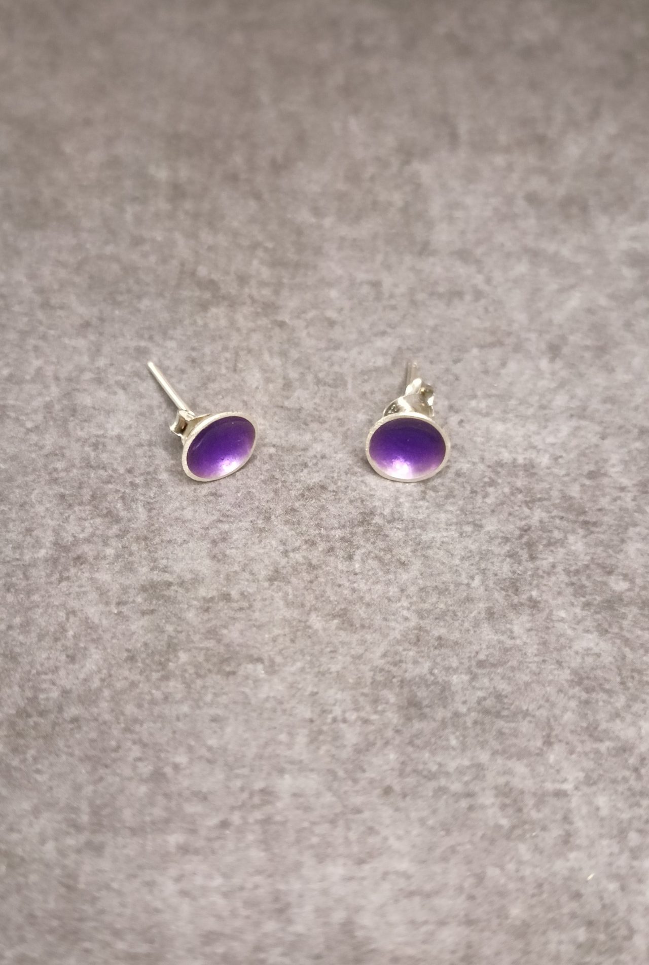 Silver 925 earrings Philomila! 25 Ασημένια 925 σκουλαρίκια Φιλομήλα alt=''χειροποίητα σκουλαρίκια'' alt=''handmade earrings'' alt=''γυναικείο κόσμημα'' alt=''woman jewelry'' alt=''χειροποίητα κοσμήματα'' alt=''handmade jewelry'' alt=''κοσμήματα'' alt=''jewelry''