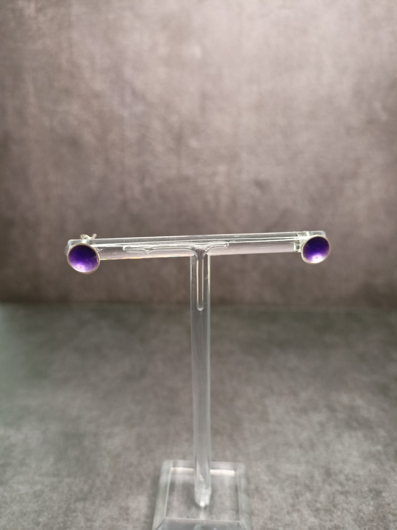 Silver 925 earrings Philomila! 27 Ασημένια 925 σκουλαρίκια Φιλομήλα alt=''χειροποίητα σκουλαρίκια'' alt=''handmade earrings'' alt=''γυναικείο κόσμημα'' alt=''woman jewelry'' alt=''χειροποίητα κοσμήματα'' alt=''handmade jewelry'' alt=''κοσμήματα'' alt=''jewelry''