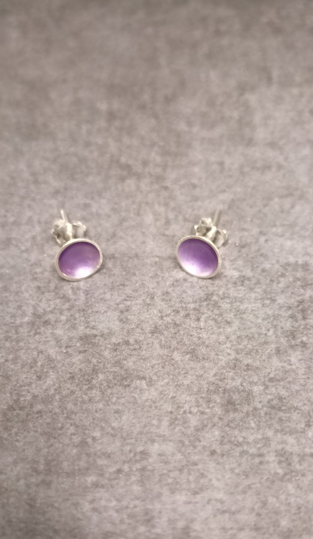 Silver 925 earrings Philomila! 31 Ασημένια 925 σκουλαρίκια Φιλομήλα alt=''χειροποίητα σκουλαρίκια'' alt=''handmade earrings'' alt=''γυναικείο κόσμημα'' alt=''woman jewelry'' alt=''χειροποίητα κοσμήματα'' alt=''handmade jewelry'' alt=''κοσμήματα'' alt=''jewelry''