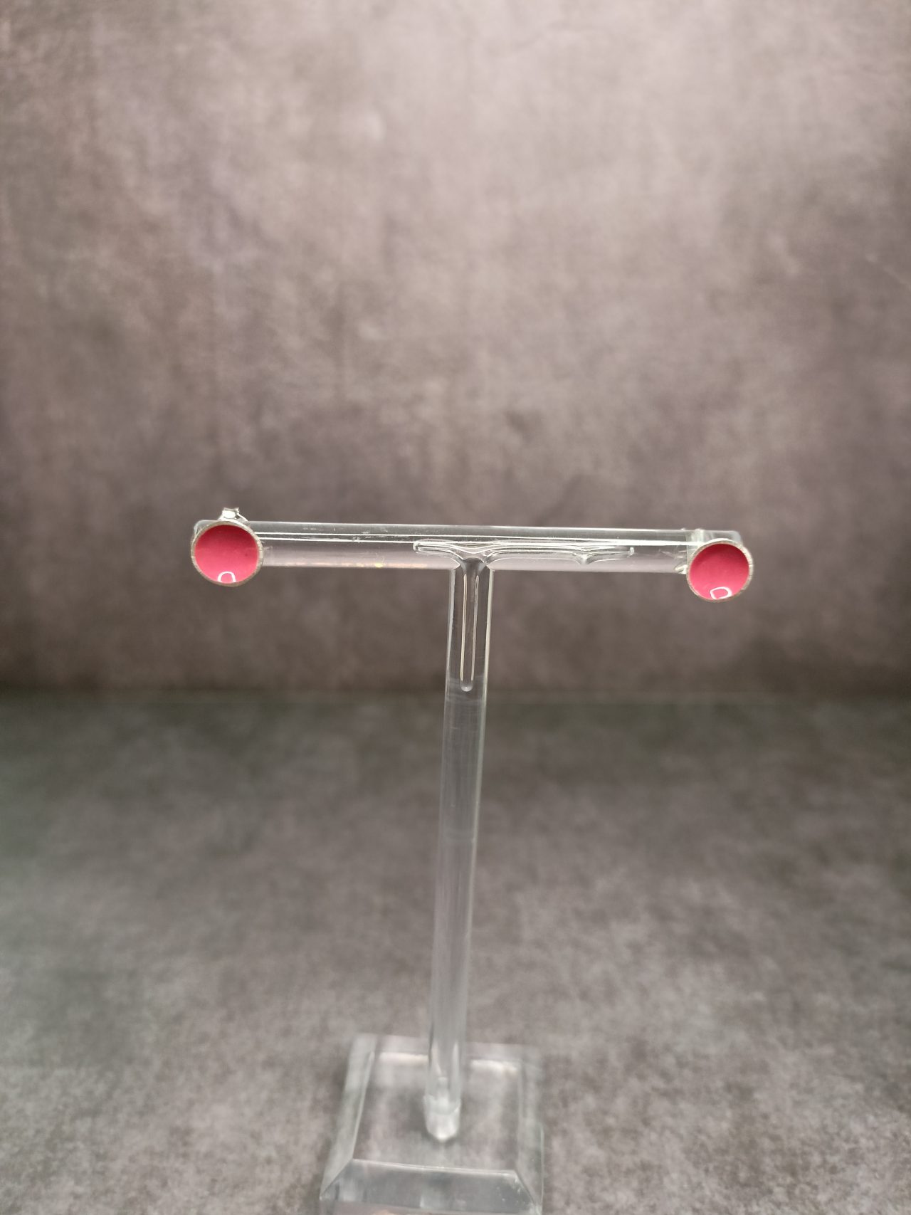 Silver 925 earrings Philomila! 35 Ασημένια 925 σκουλαρίκια Φιλομήλα alt=''χειροποίητα σκουλαρίκια'' alt=''handmade earrings'' alt=''γυναικείο κόσμημα'' alt=''woman jewelry'' alt=''χειροποίητα κοσμήματα'' alt=''handmade jewelry'' alt=''κοσμήματα'' alt=''jewelry''