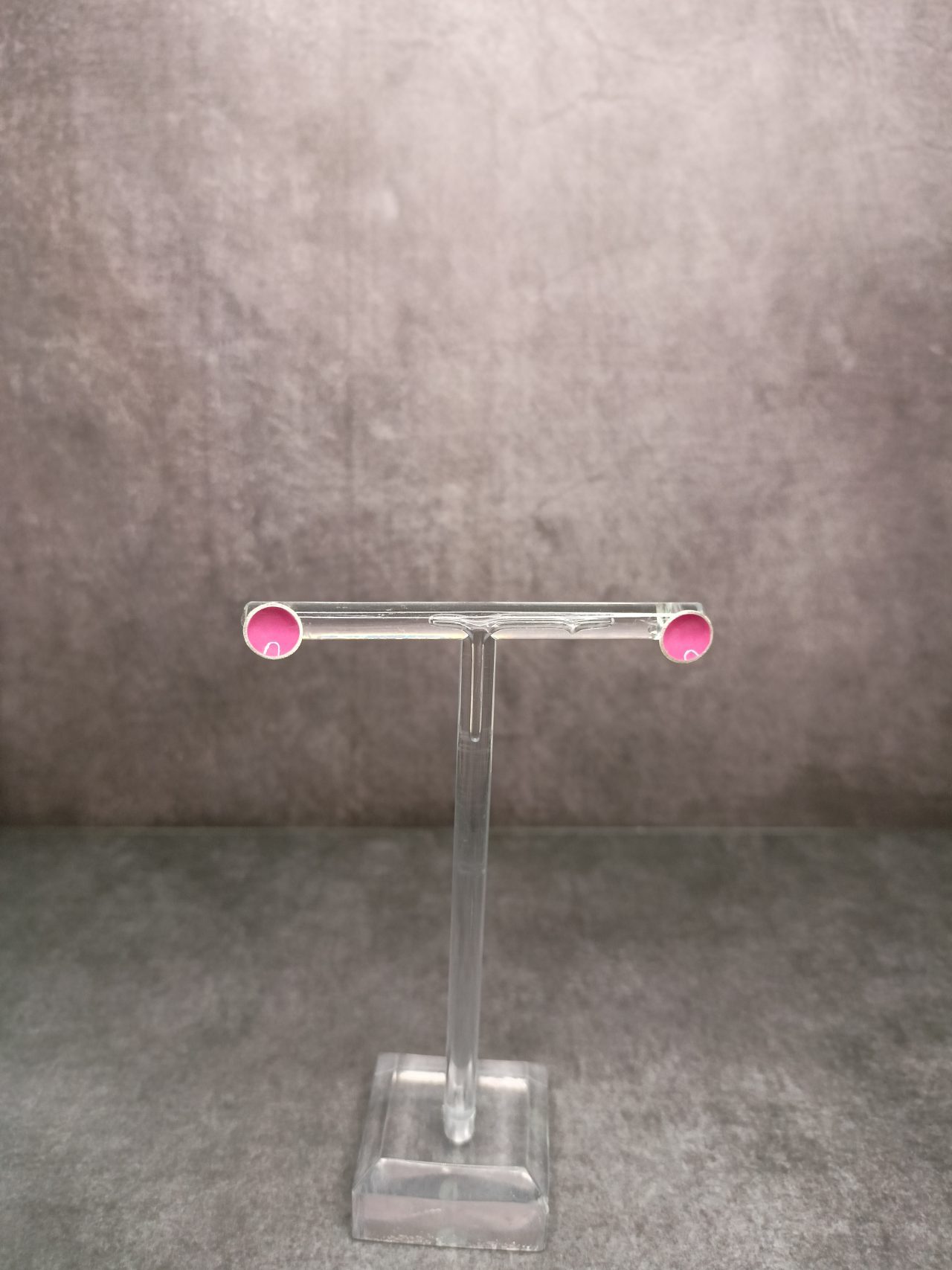 Silver 925 earrings Philomila! 37 Ασημένια 925 σκουλαρίκια Φιλομήλα alt=''χειροποίητα σκουλαρίκια'' alt=''handmade earrings'' alt=''γυναικείο κόσμημα'' alt=''woman jewelry'' alt=''χειροποίητα κοσμήματα'' alt=''handmade jewelry'' alt=''κοσμήματα'' alt=''jewelry''