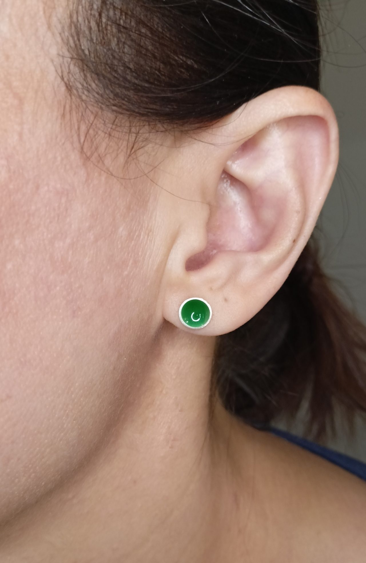 Silver 925 earrings Philomila! 43 Ασημένια 925 σκουλαρίκια Φιλομήλα alt=''χειροποίητα σκουλαρίκια'' alt=''handmade earrings'' alt=''γυναικείο κόσμημα'' alt=''woman jewelry'' alt=''χειροποίητα κοσμήματα'' alt=''handmade jewelry'' alt=''κοσμήματα'' alt=''jewelry''