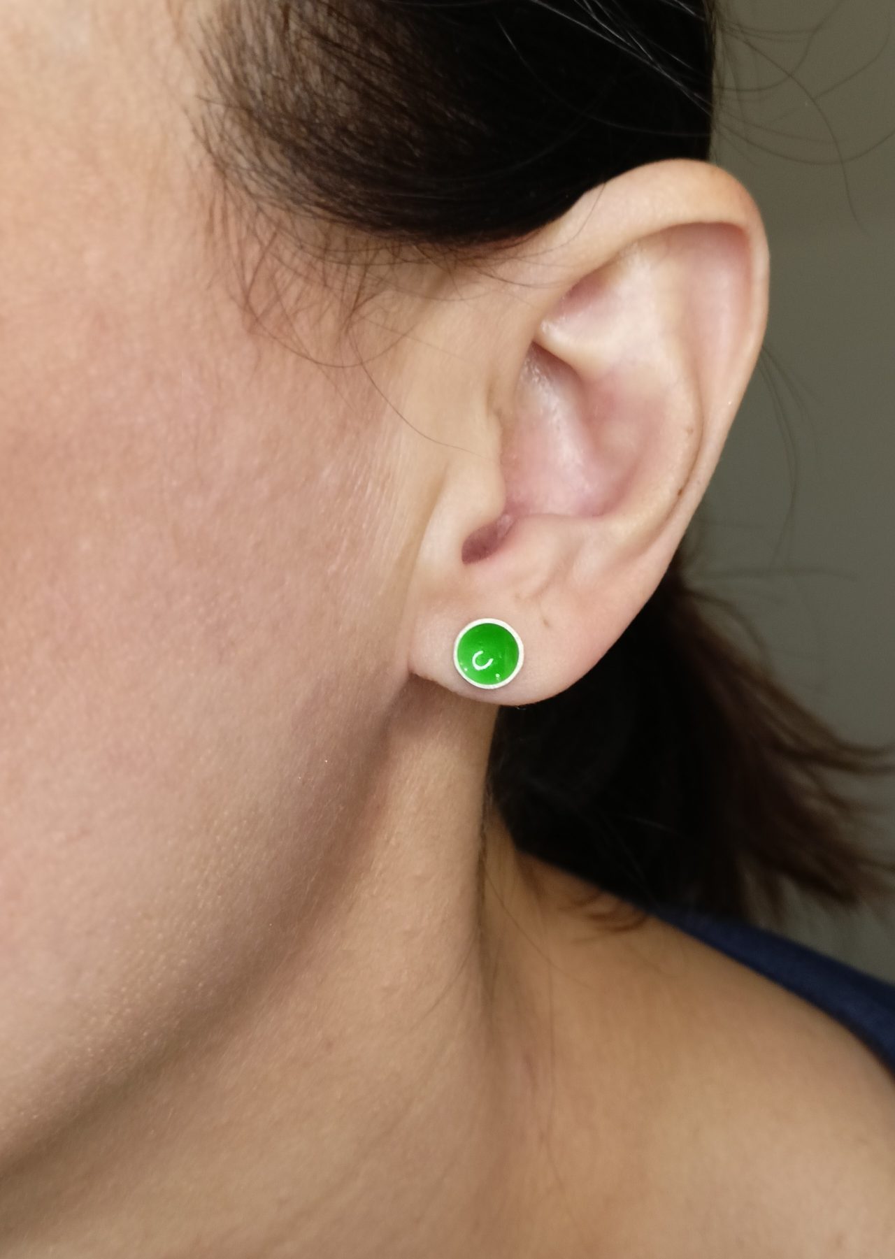 Silver 925 earrings Philomila! 45 Ασημένια 925 σκουλαρίκια Φιλομήλα alt=''χειροποίητα σκουλαρίκια'' alt=''handmade earrings'' alt=''γυναικείο κόσμημα'' alt=''woman jewelry'' alt=''χειροποίητα κοσμήματα'' alt=''handmade jewelry'' alt=''κοσμήματα'' alt=''jewelry''